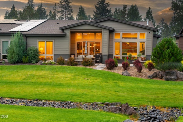 20339 SE JACK BENNY LOOP, BEND, OR 97702 - Image 24690df2bd19e5e0af80bfc5c579d2f1/4135435126