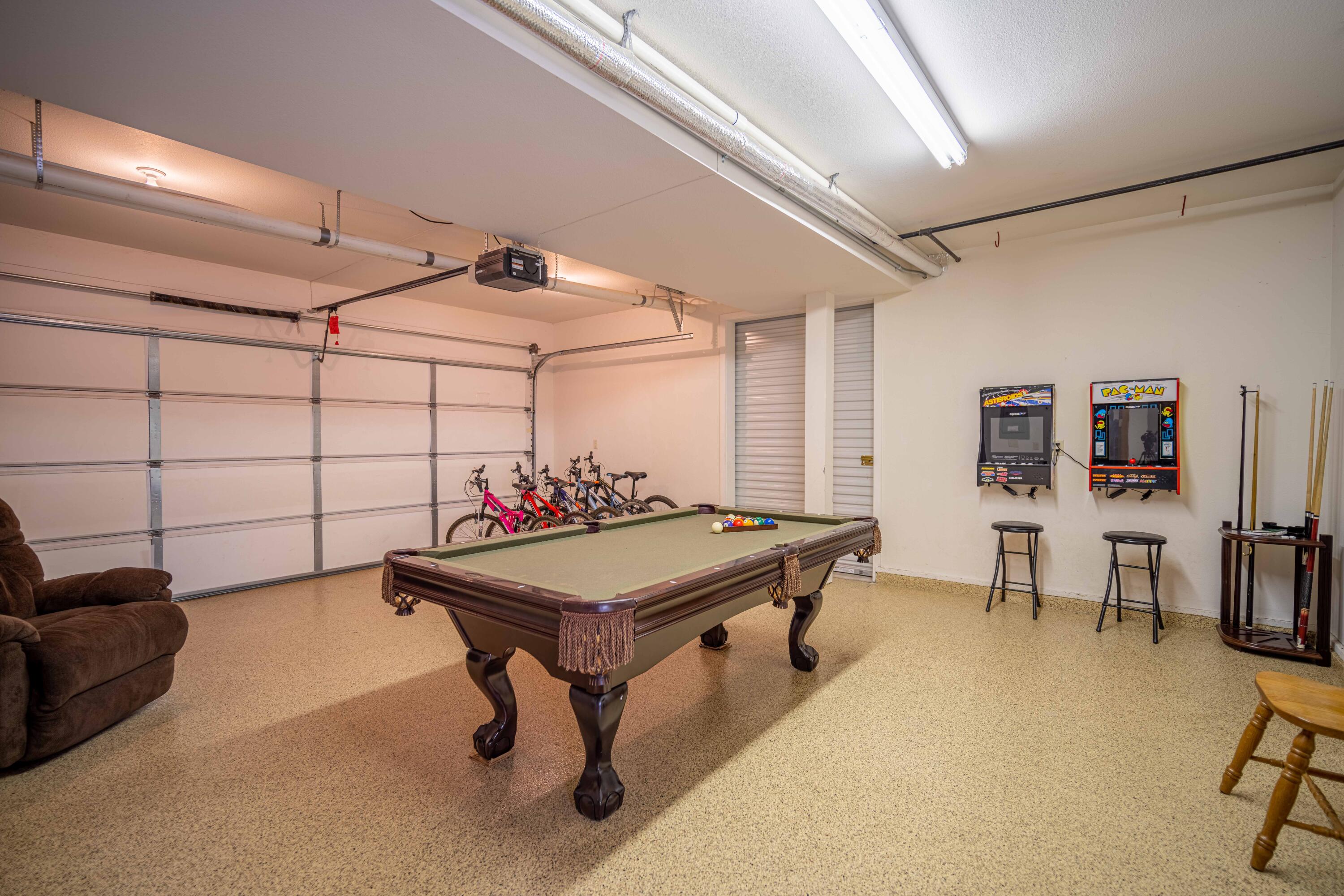 Mountain Village West - Residential