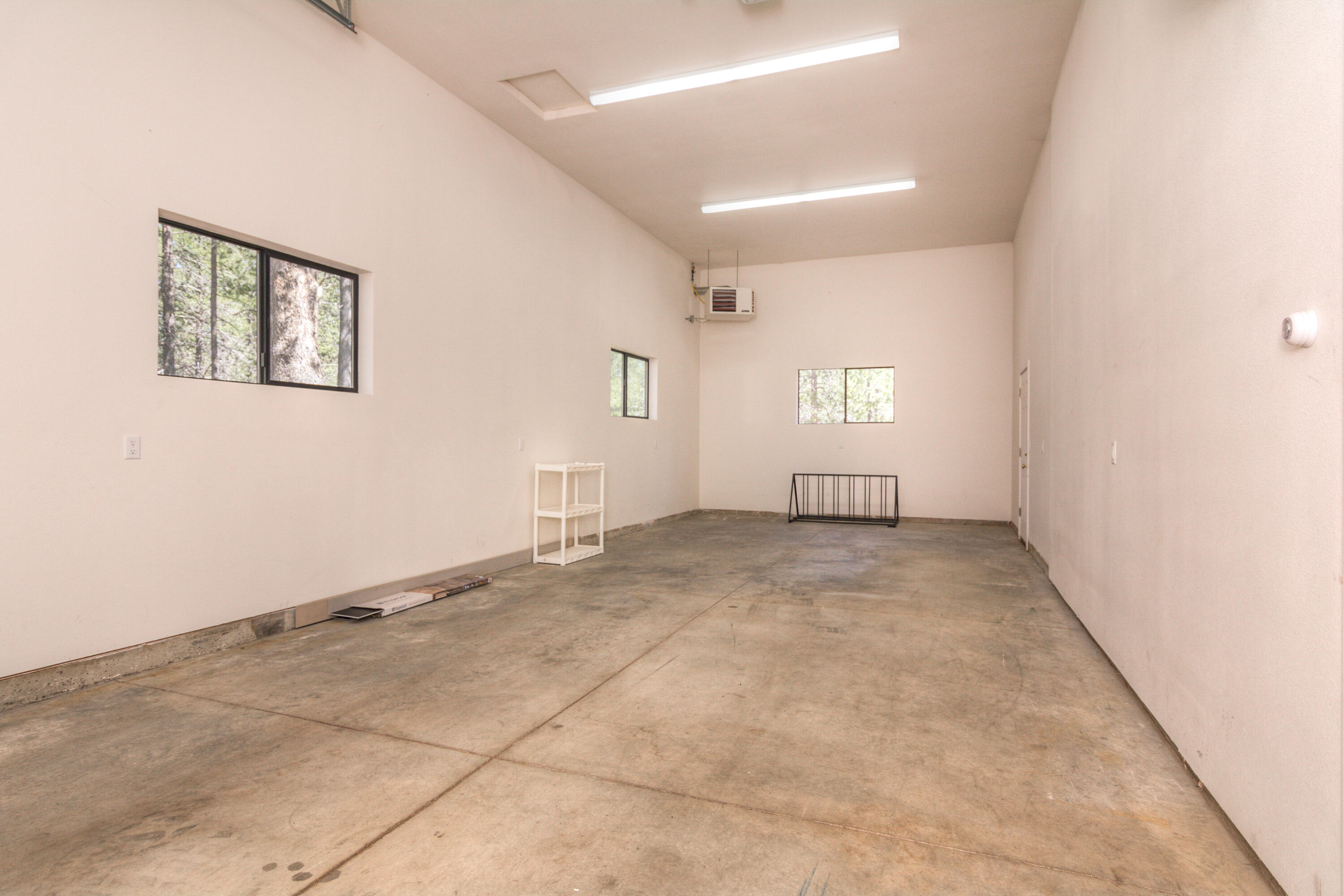 Mountain Village West - Residential