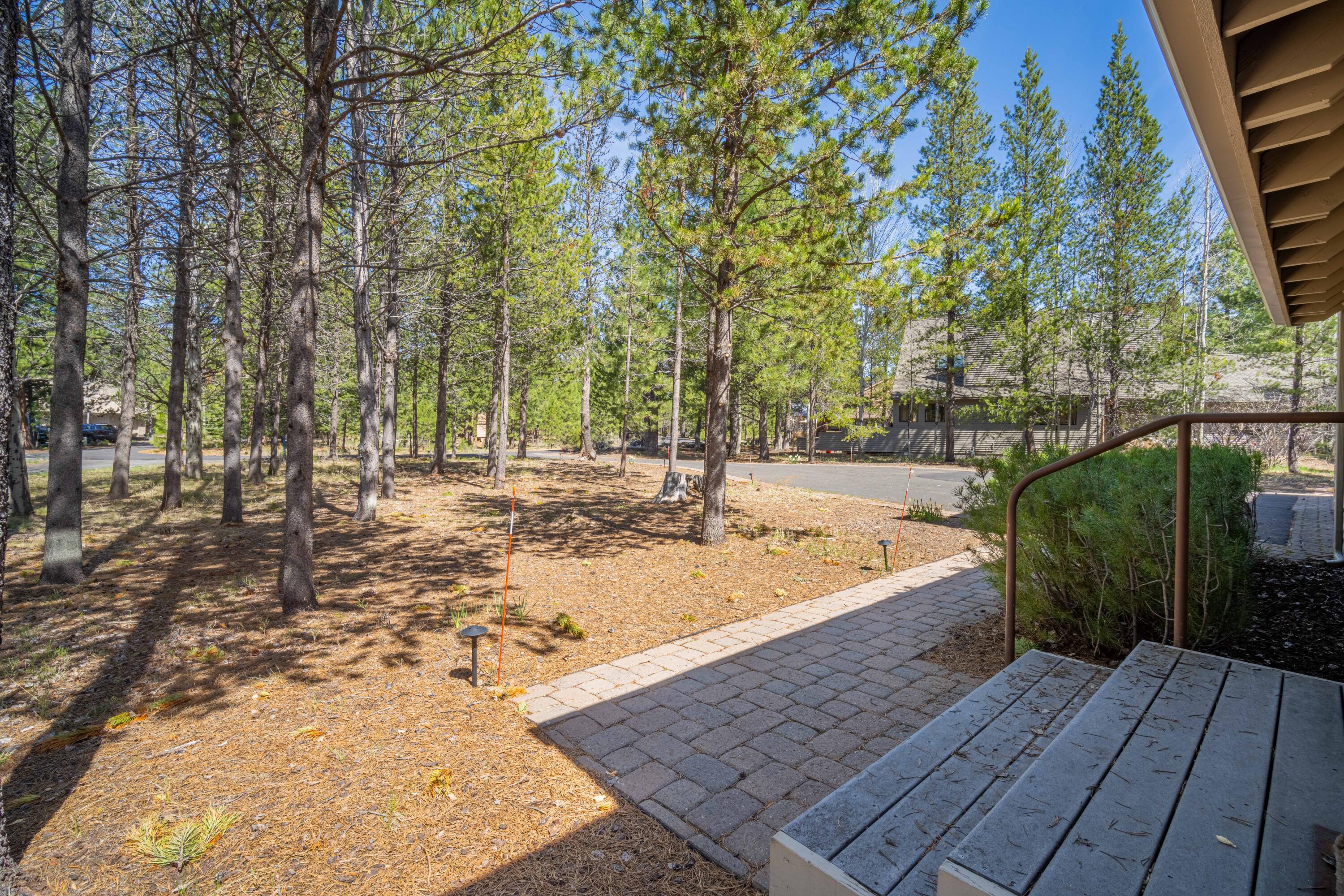 Mountain Village West - Residential