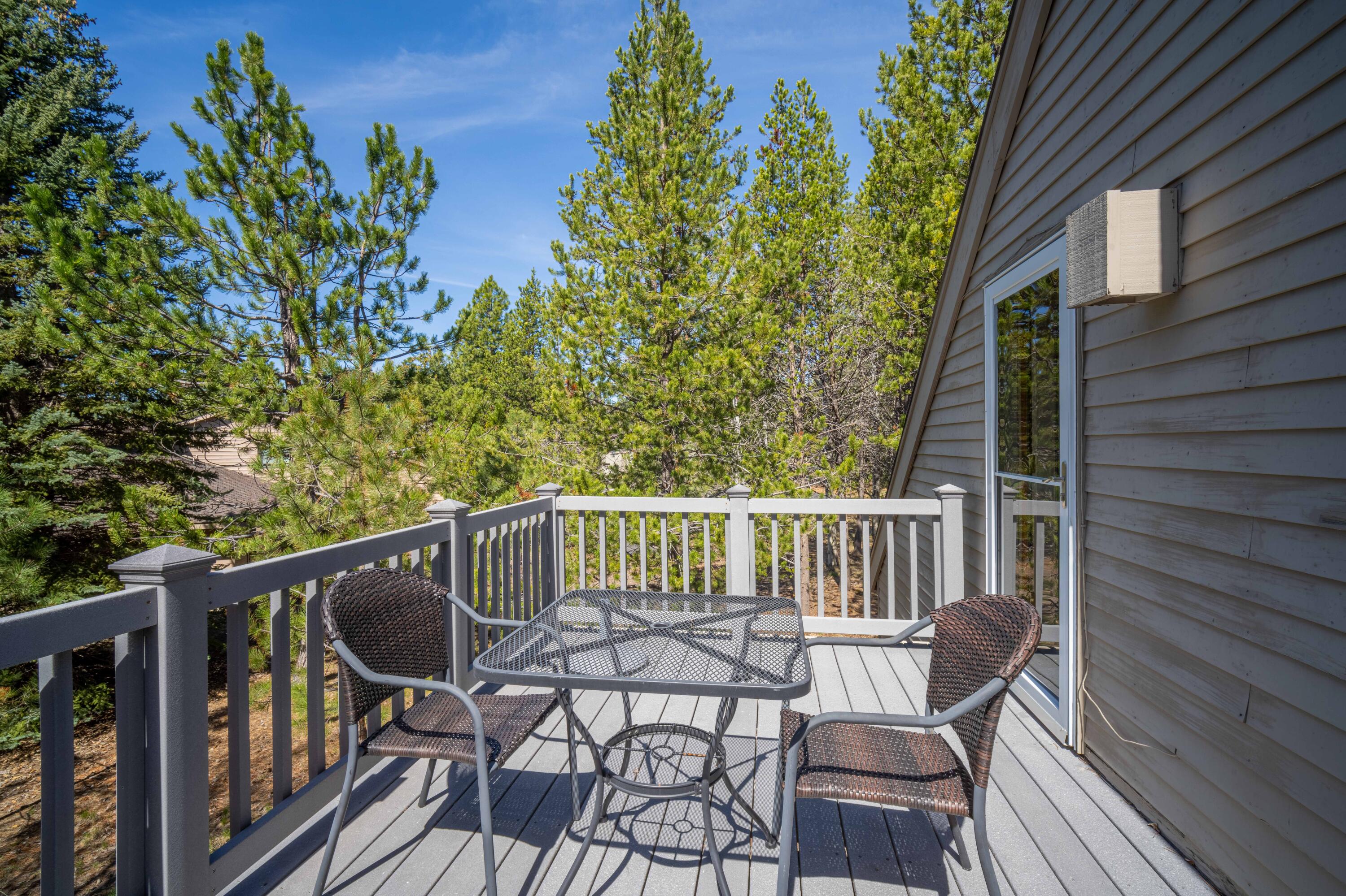 Mountain Village West - Residential