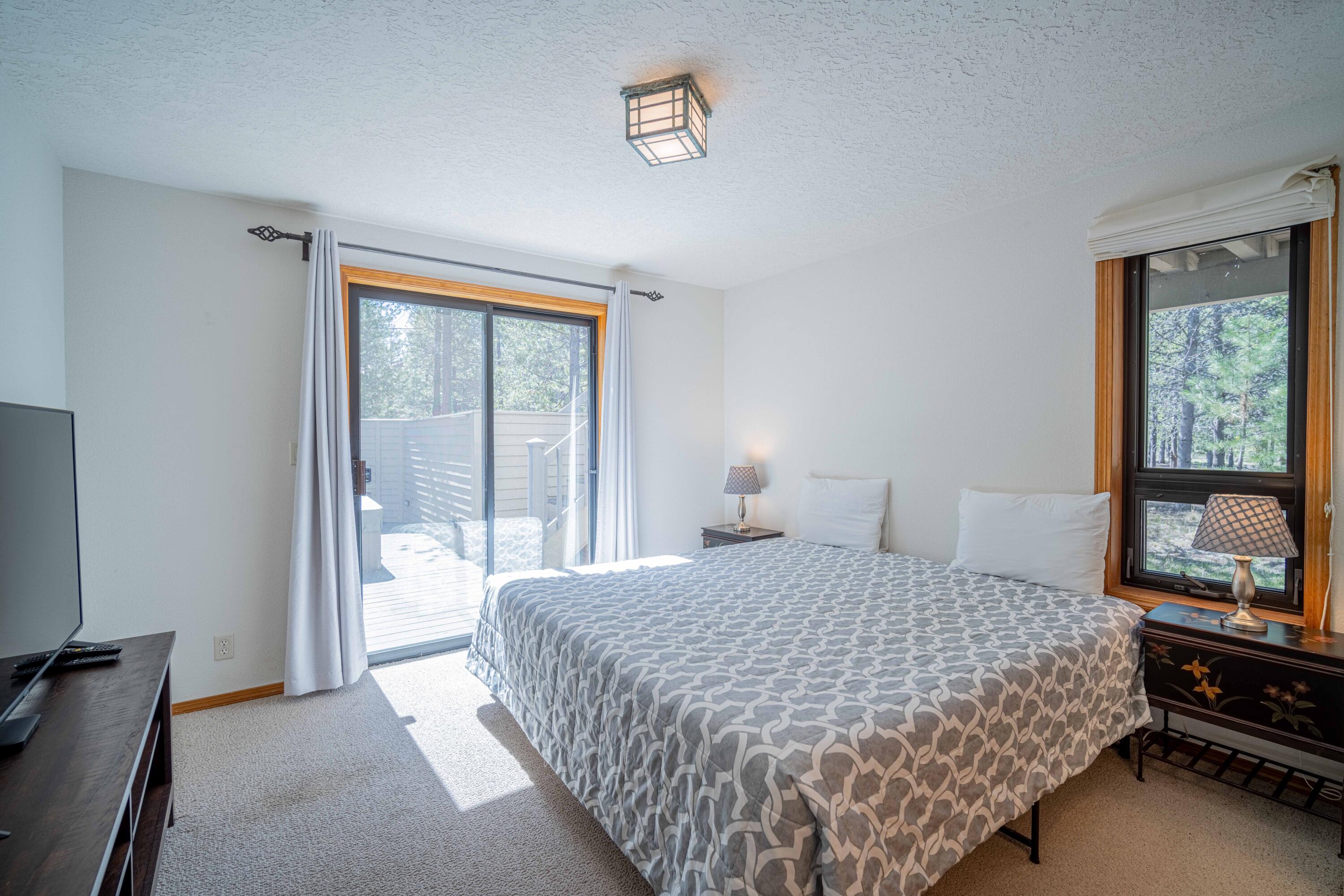 Mountain Village West - Residential