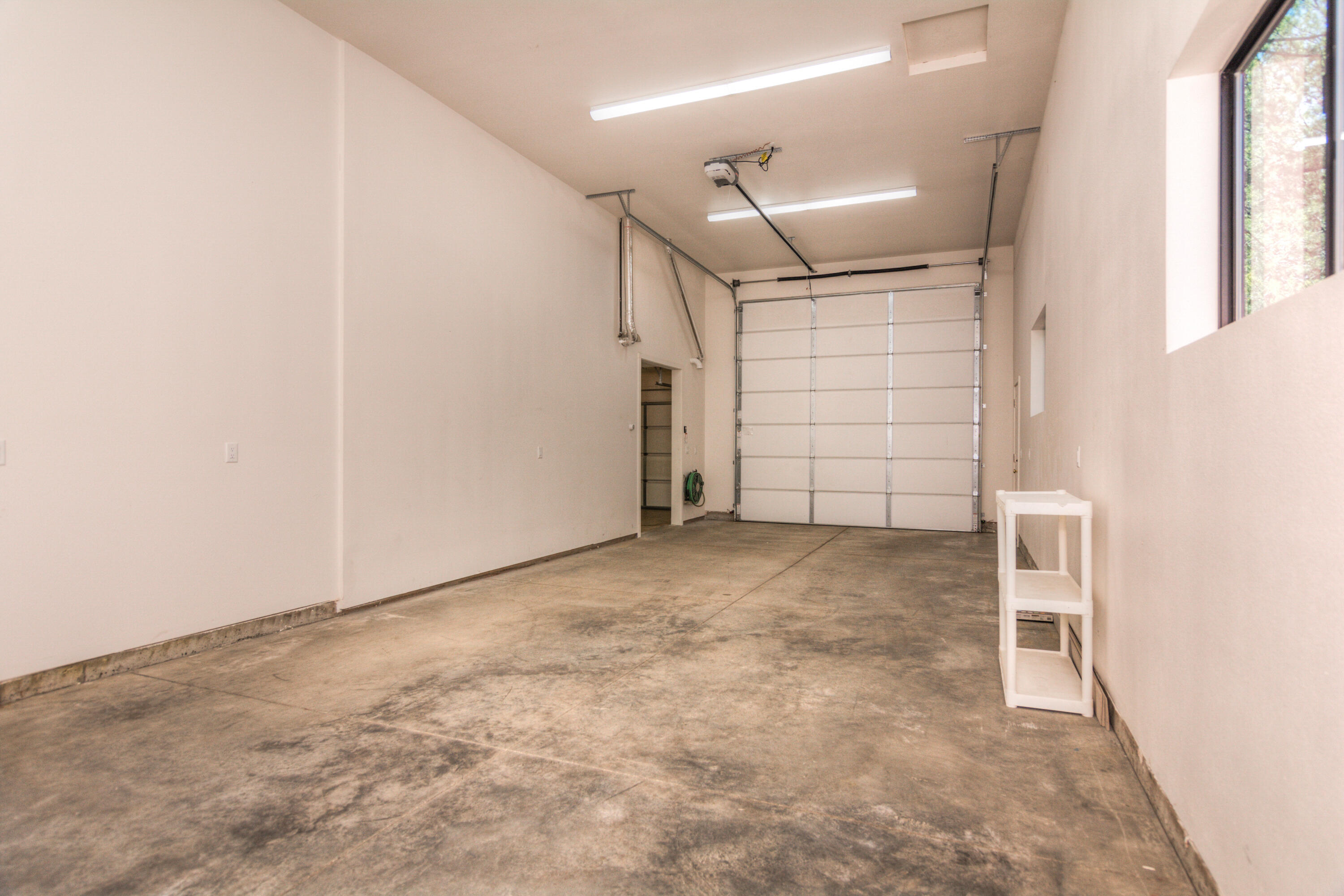 Mountain Village West - Residential