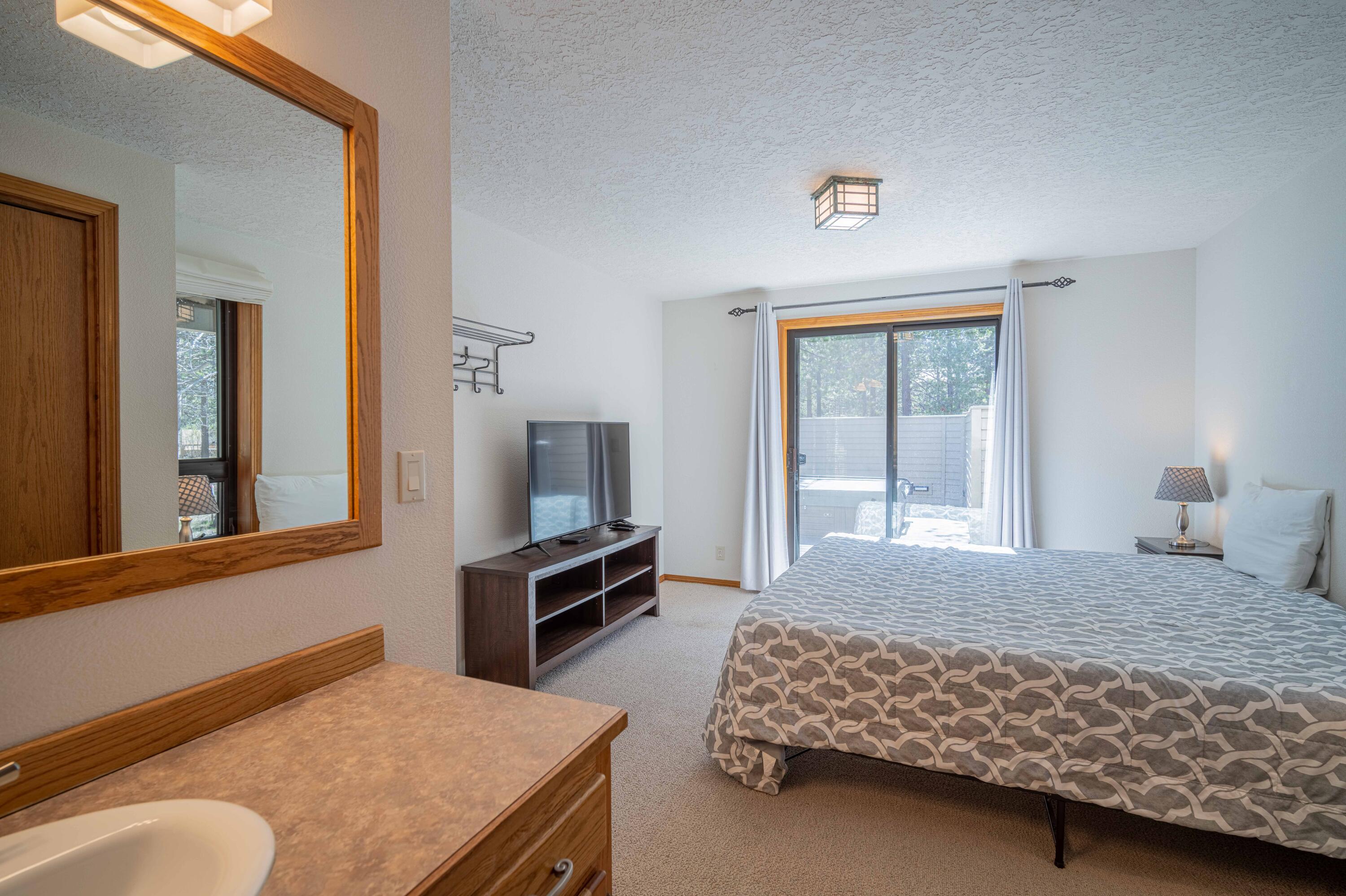 Mountain Village West - Residential