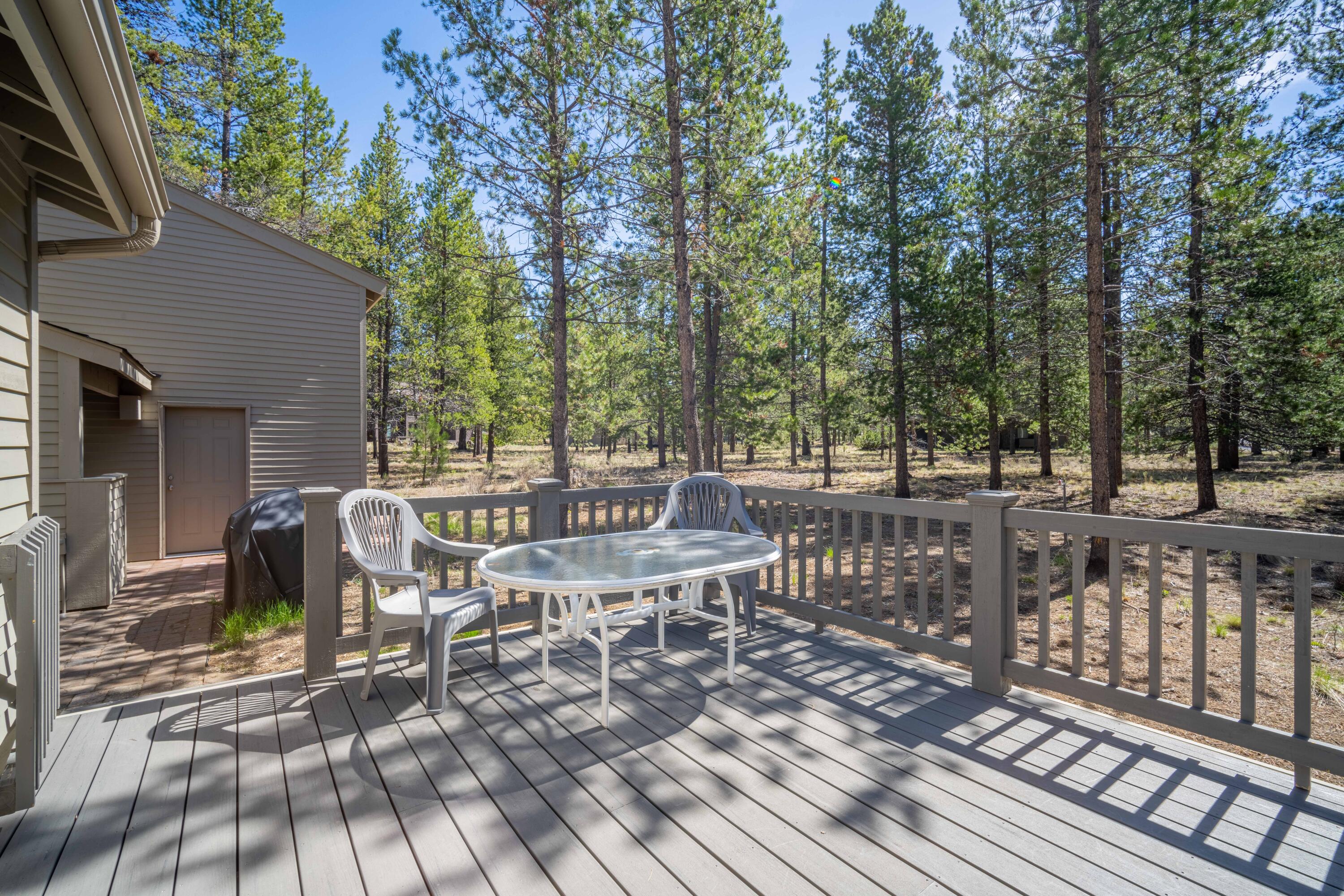 Mountain Village West - Residential