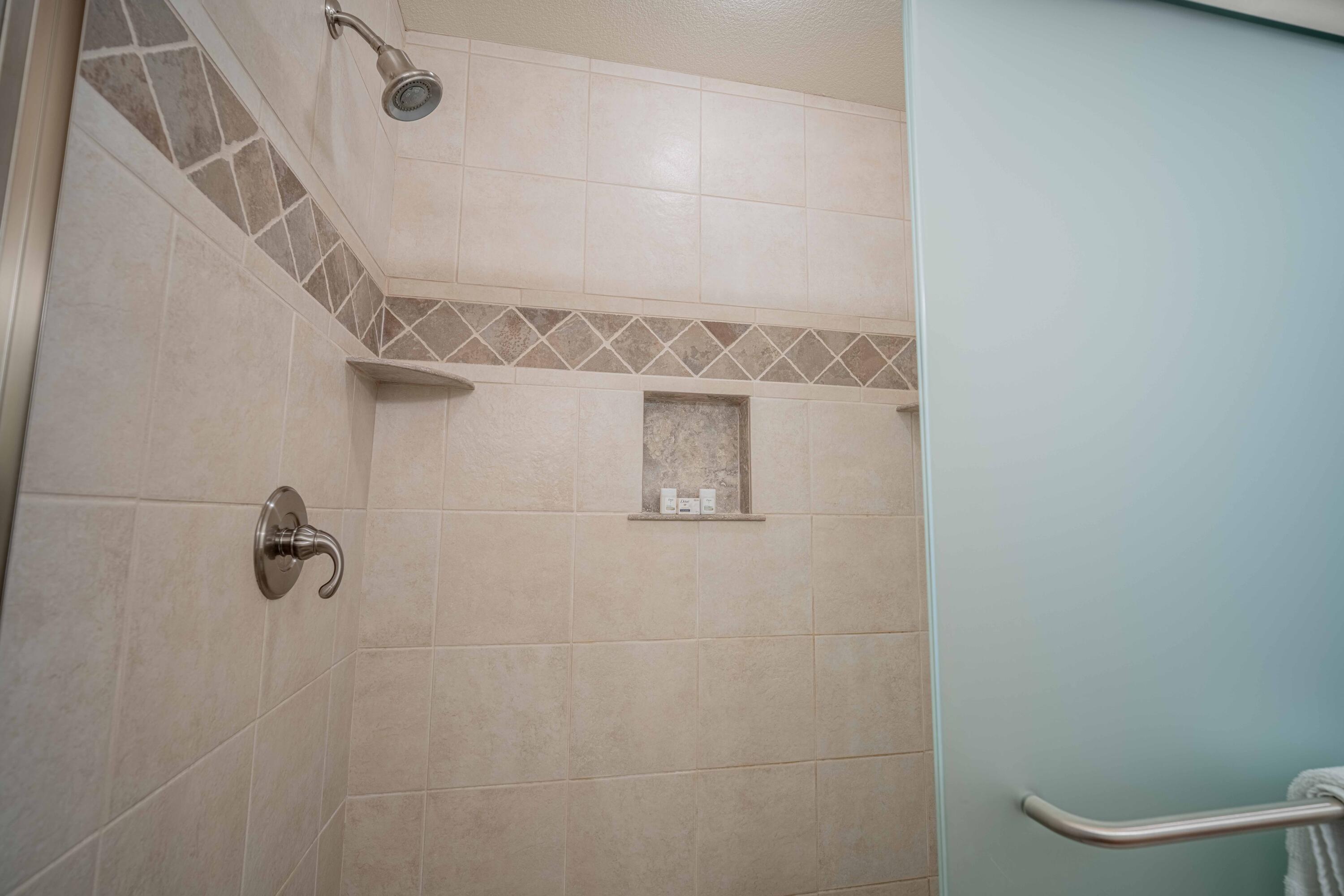 Mountain Village West - Residential