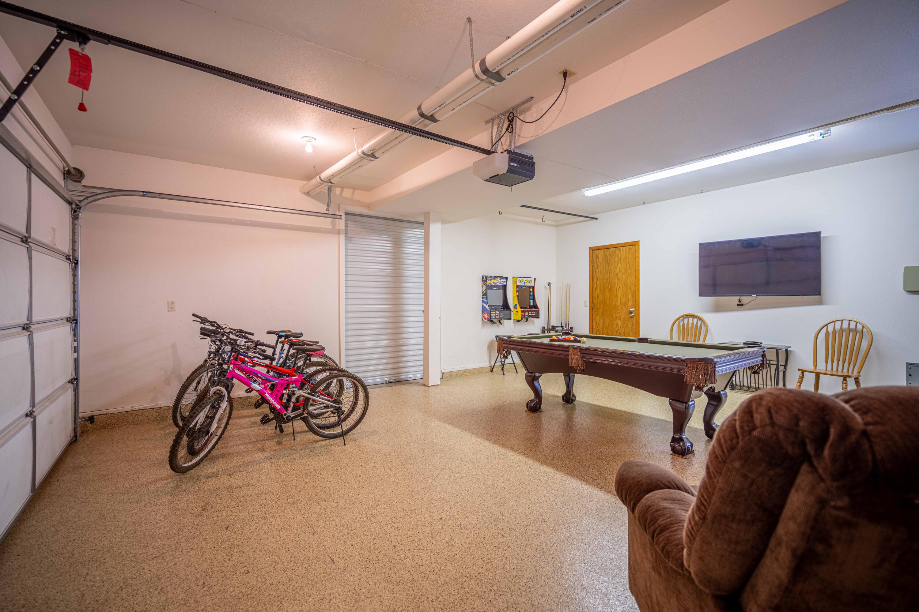 Mountain Village West - Residential