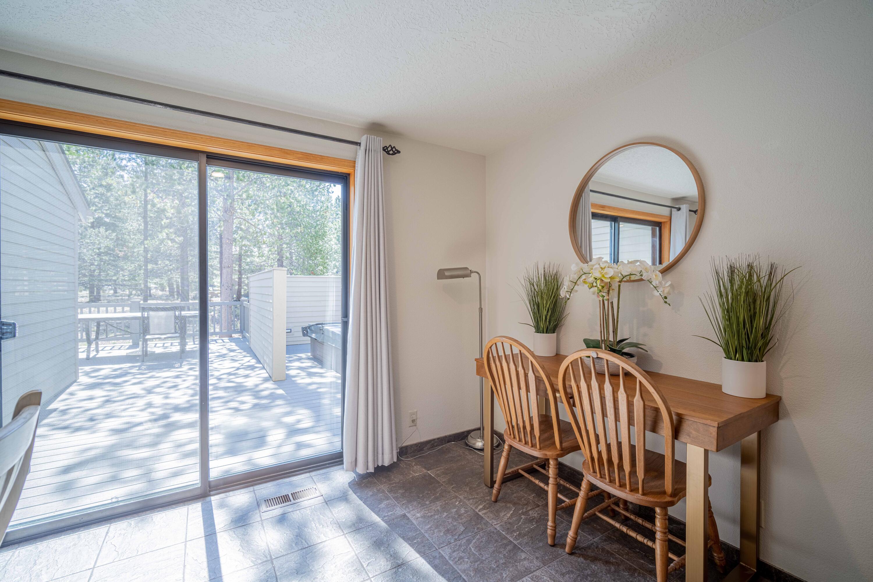 Mountain Village West - Residential