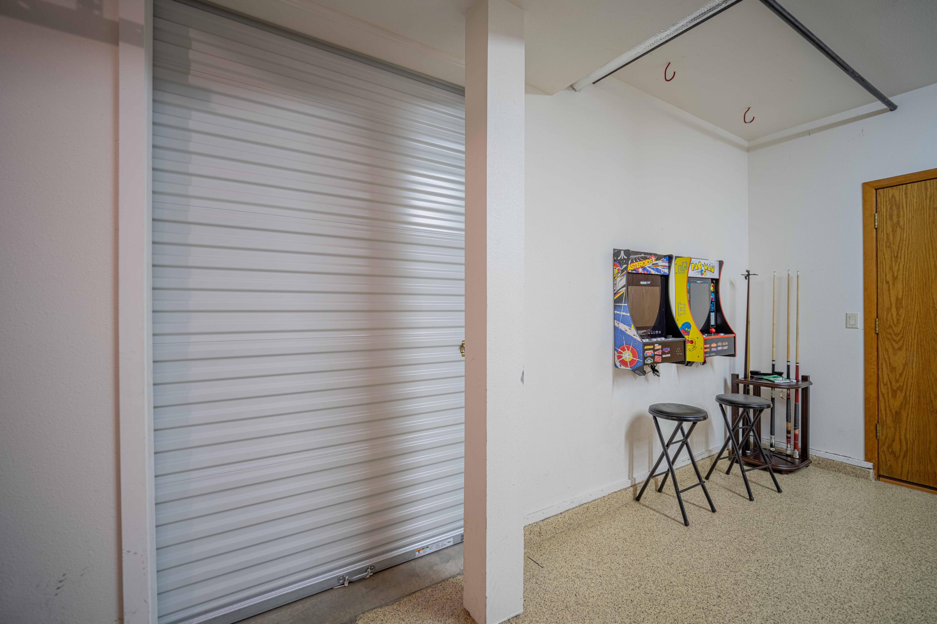 Mountain Village West - Residential