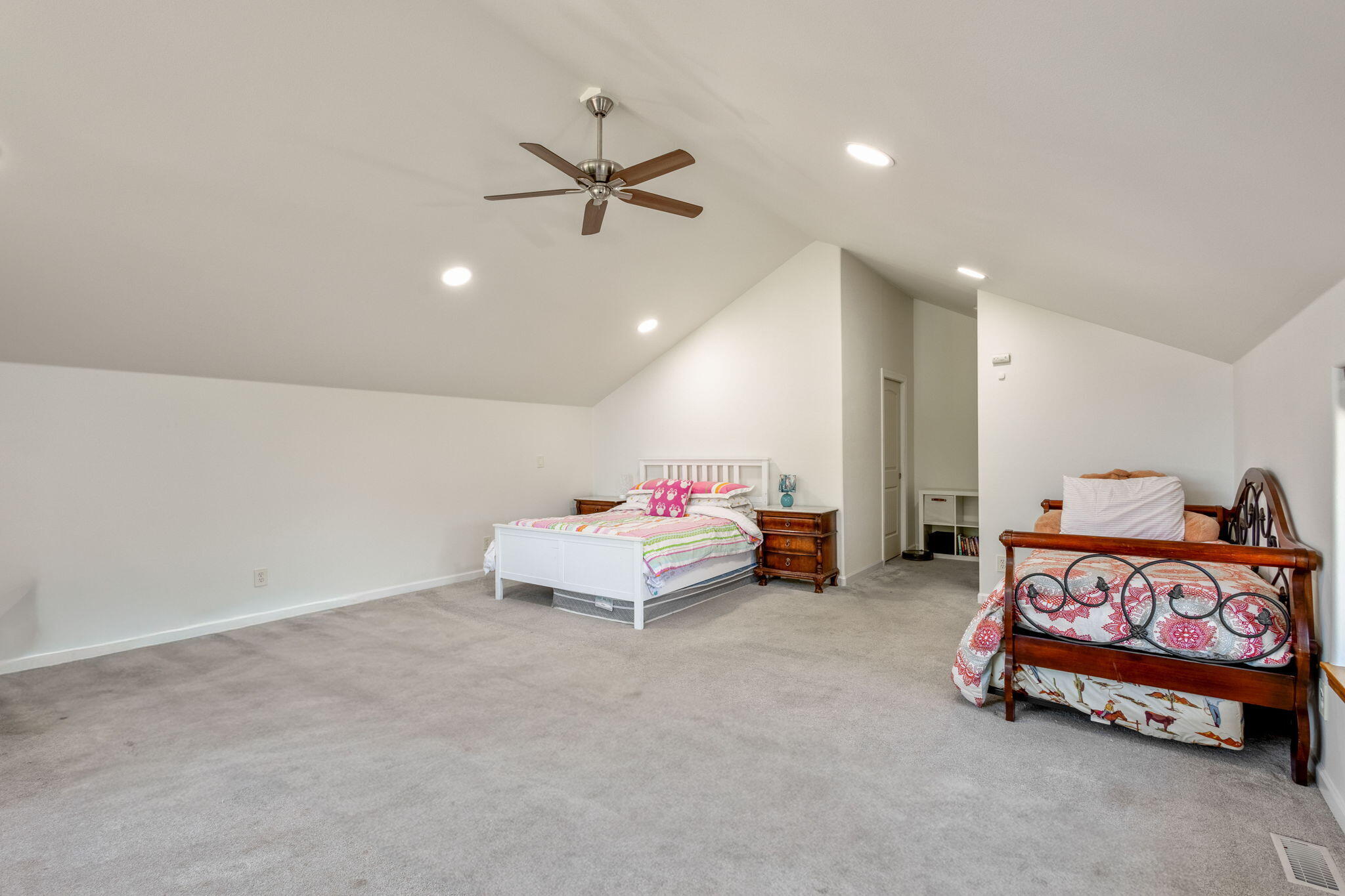 Woodcrest - Residential