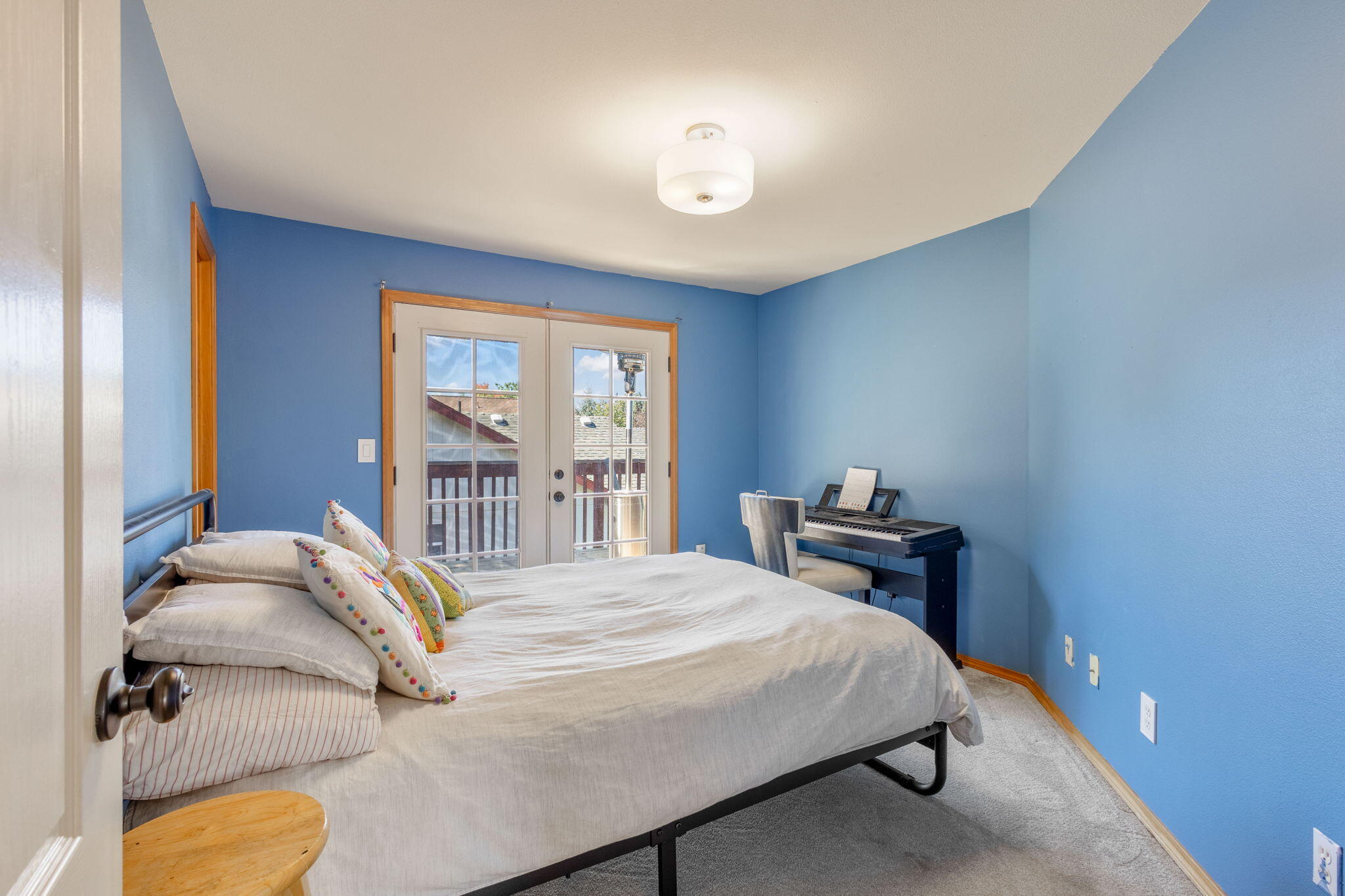 Woodcrest - Residential