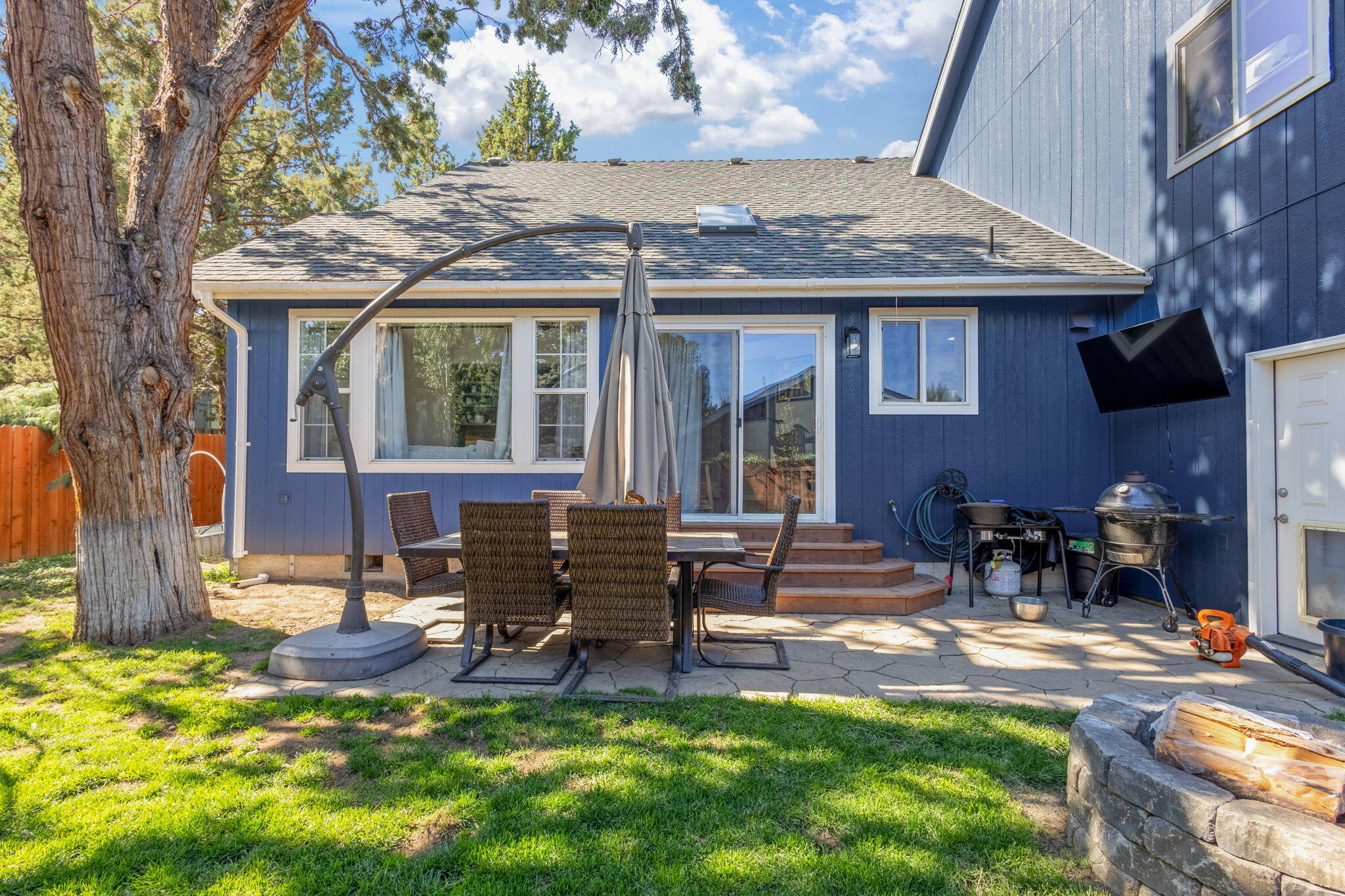 Woodcrest - Residential