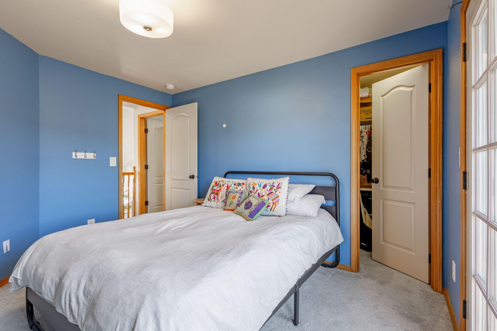 Woodcrest - Residential