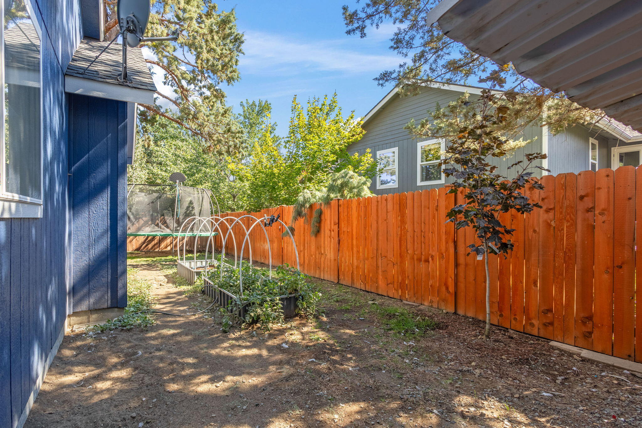 Woodcrest - Residential