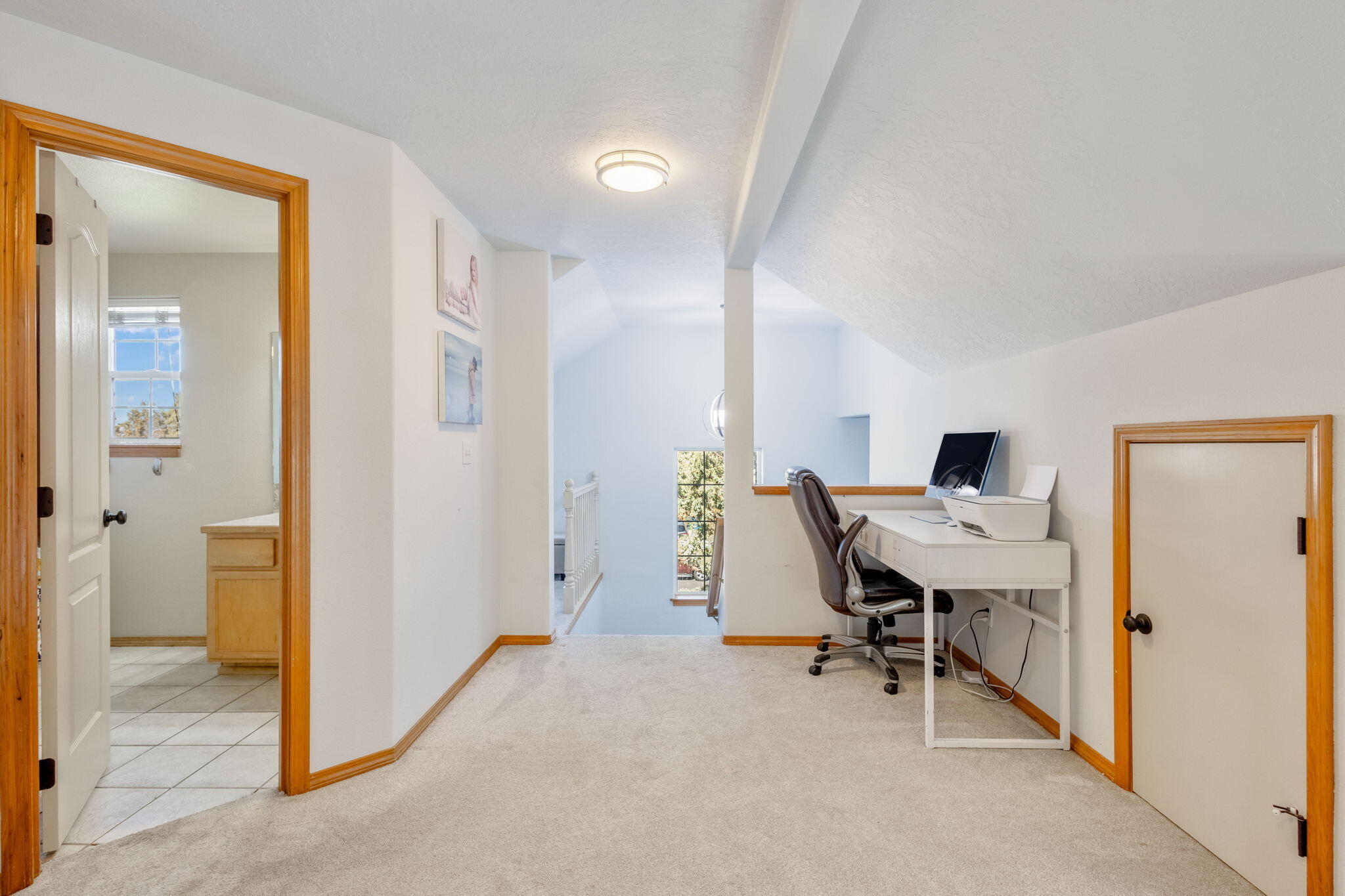 Woodcrest - Residential