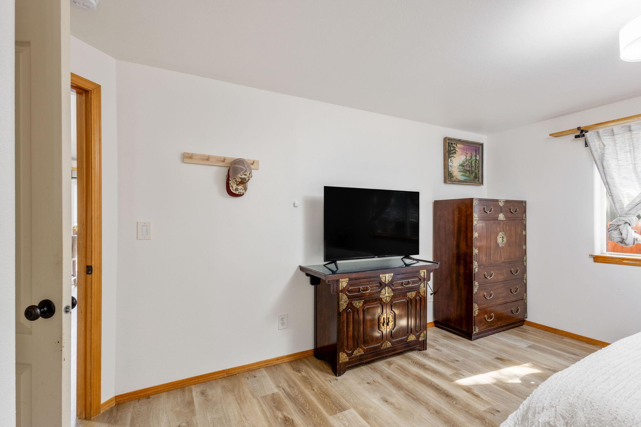 Woodcrest - Residential