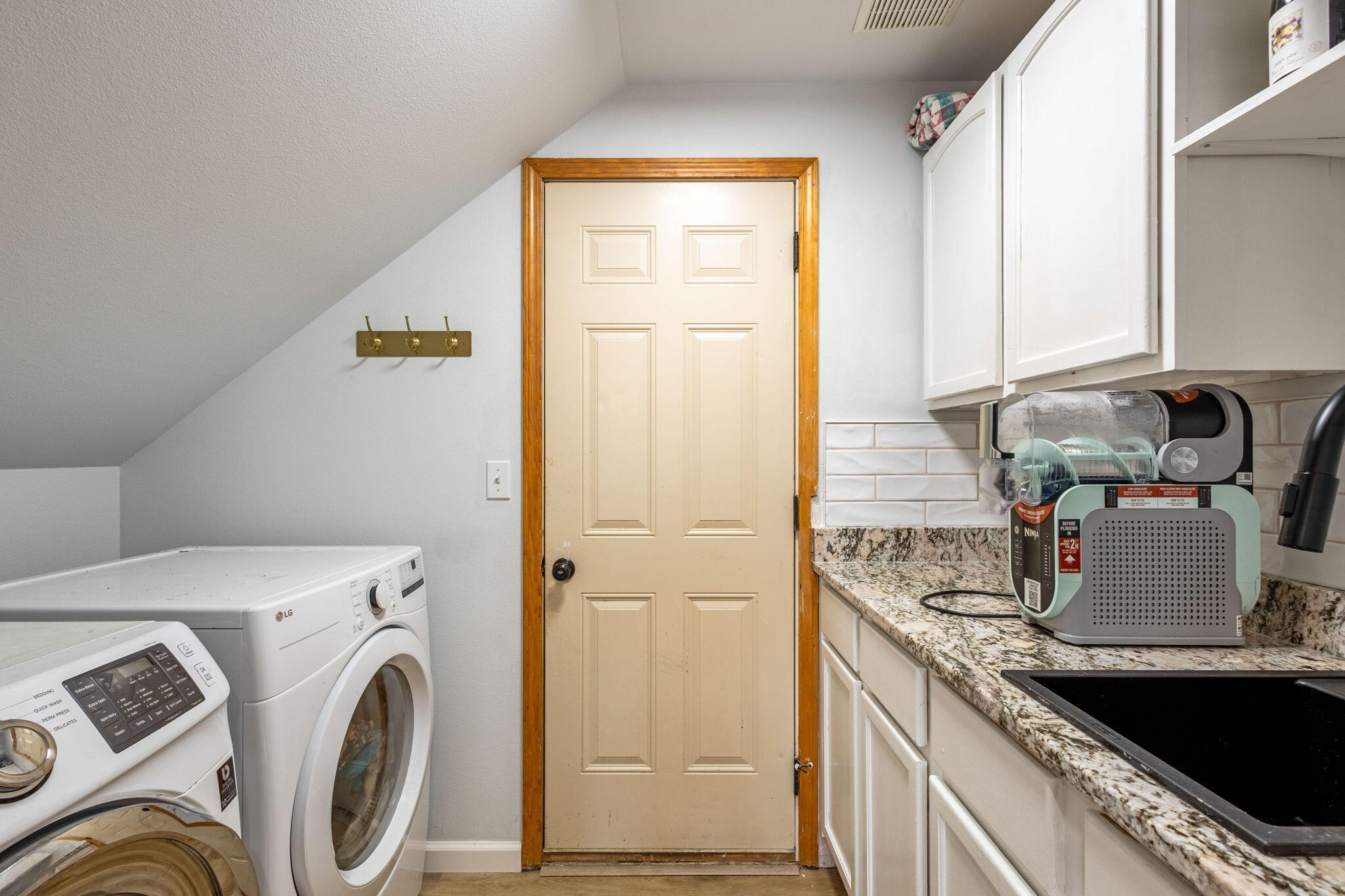 Woodcrest - Residential