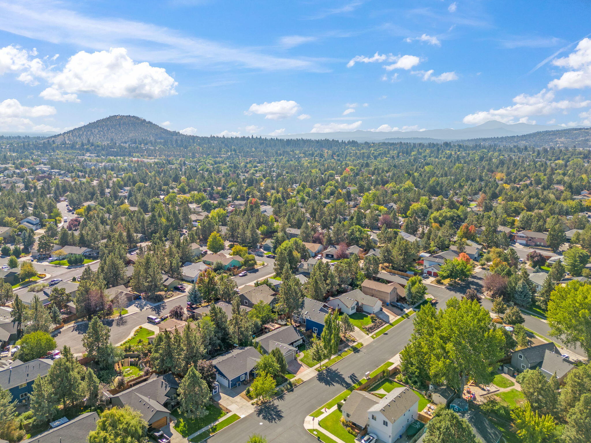 Woodcrest - Residential