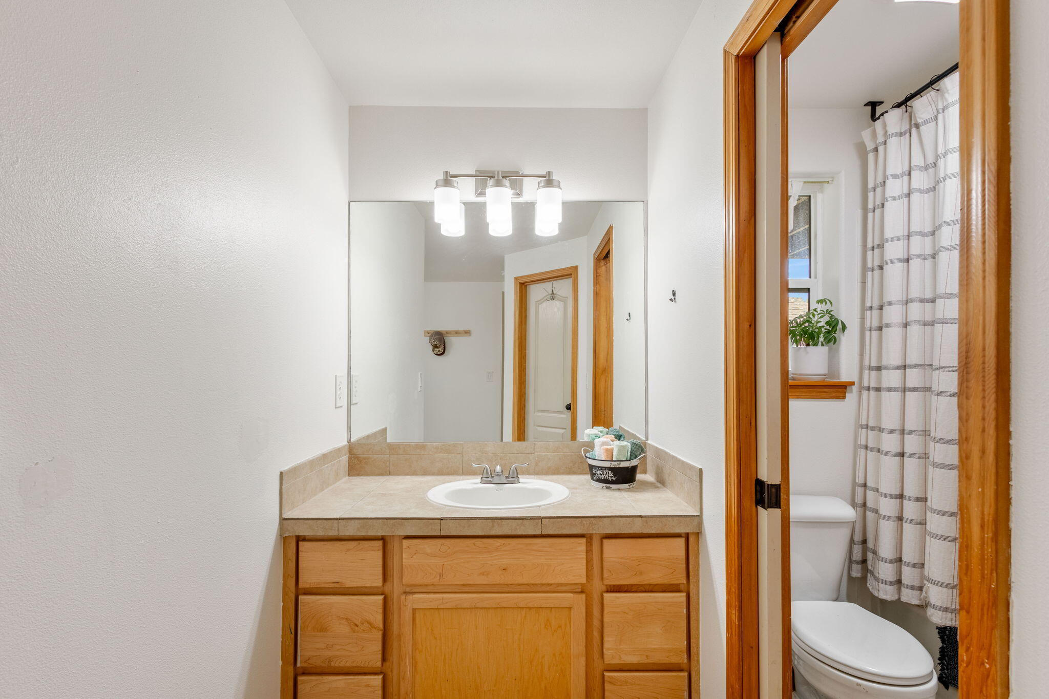 Woodcrest - Residential