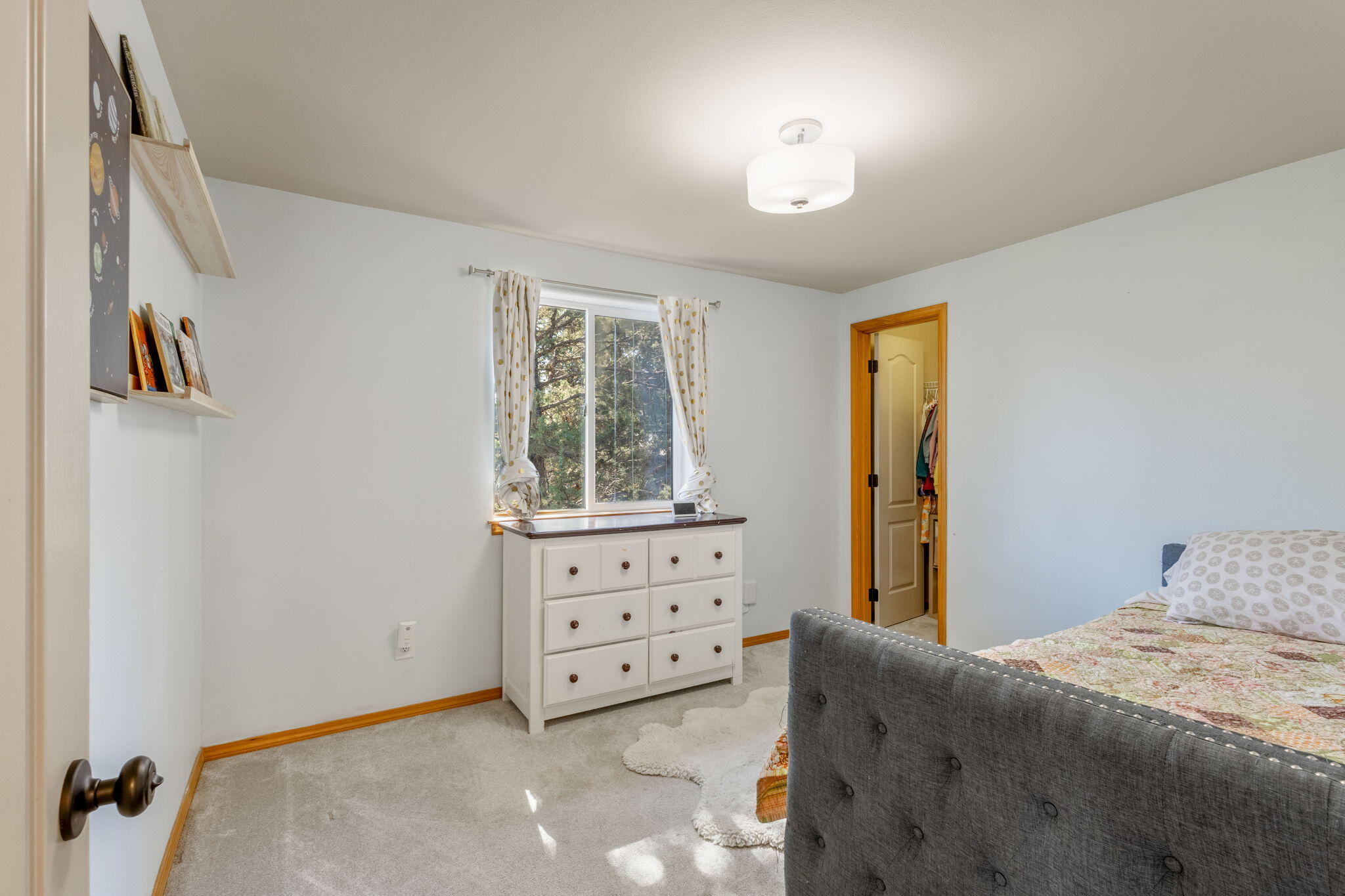 Woodcrest - Residential