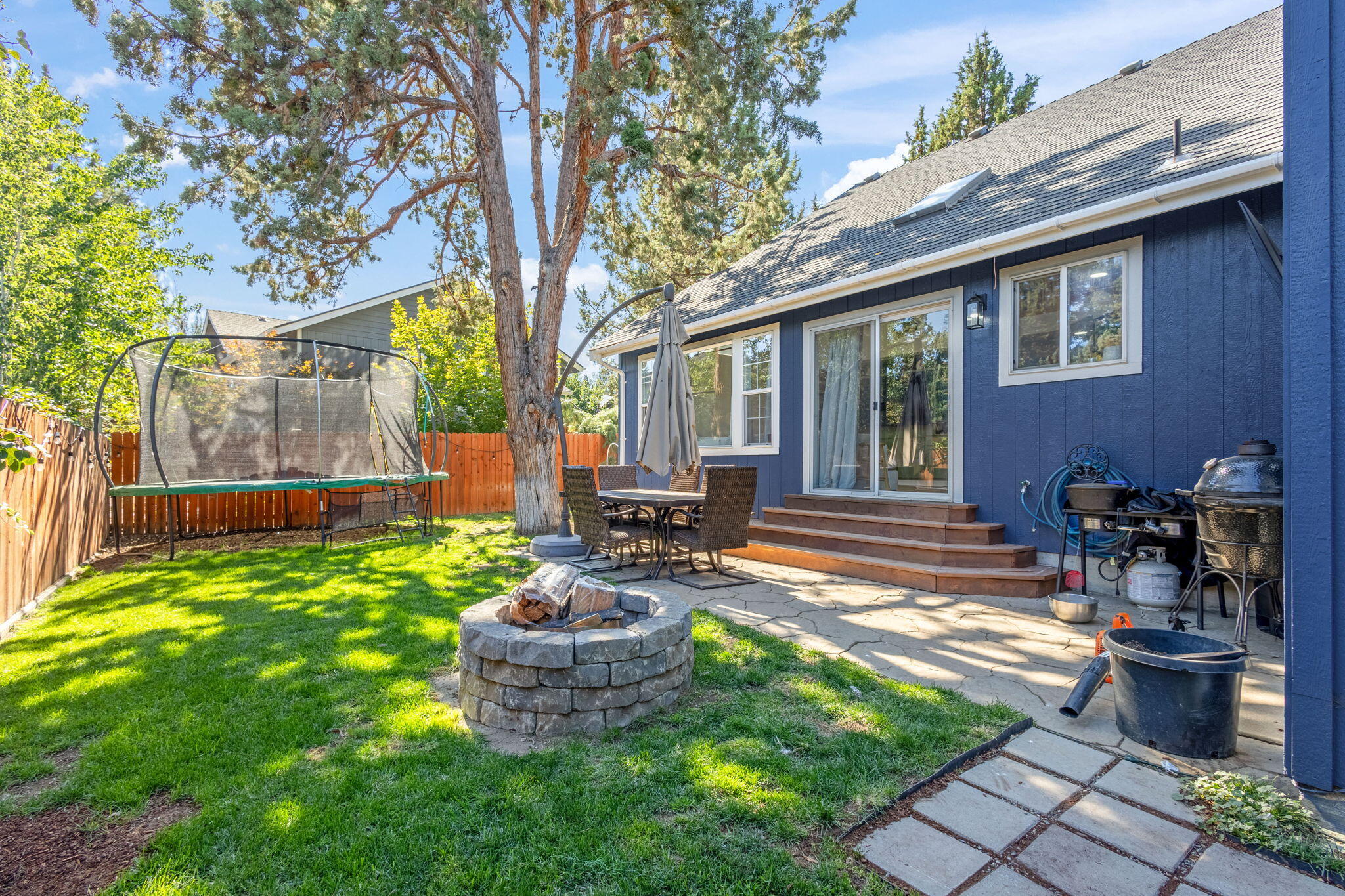 Woodcrest - Residential