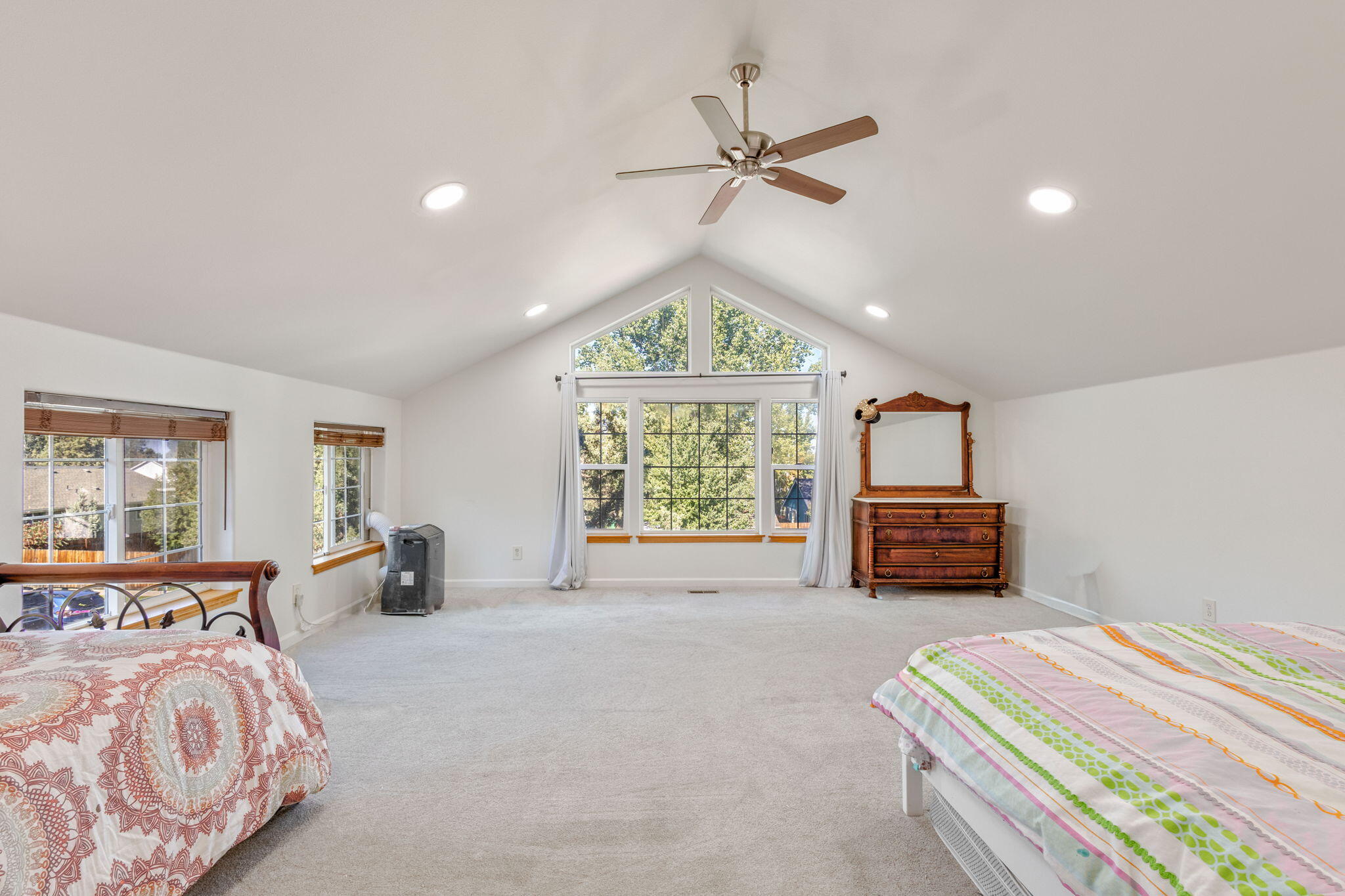 Woodcrest - Residential