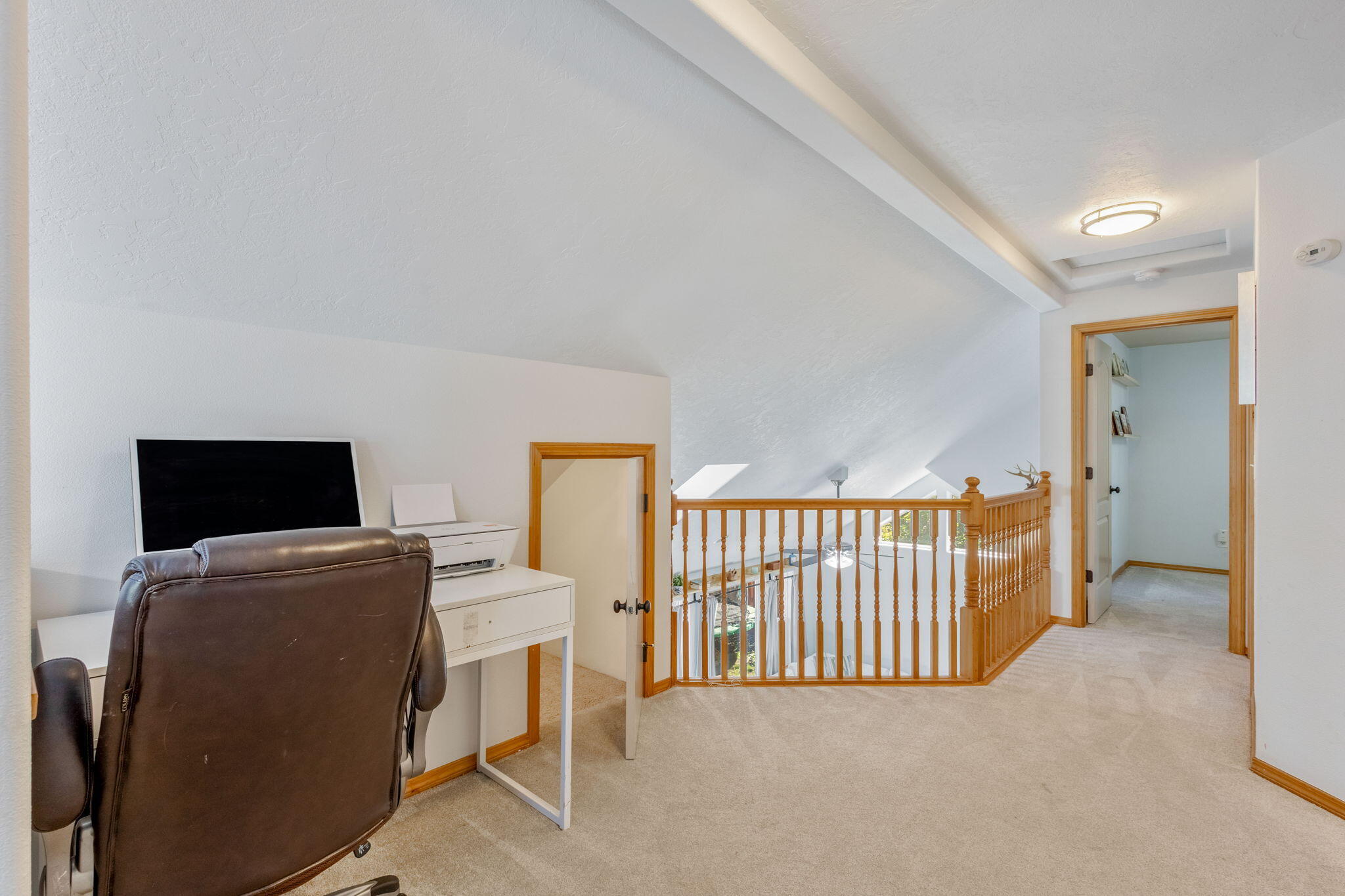 Woodcrest - Residential