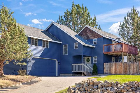 2293 NE Lynda Lane Bend OR 97701