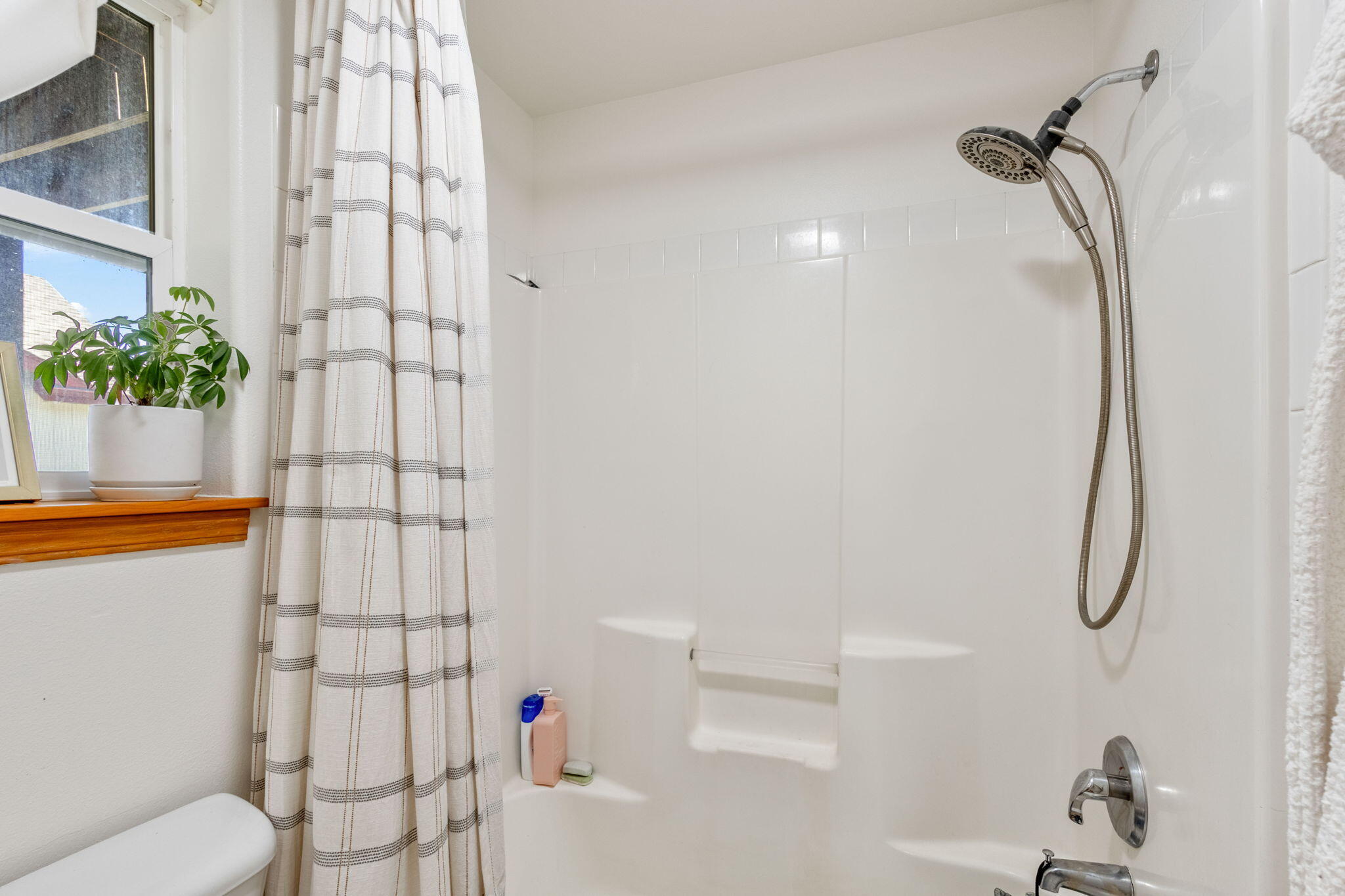 Woodcrest - Residential