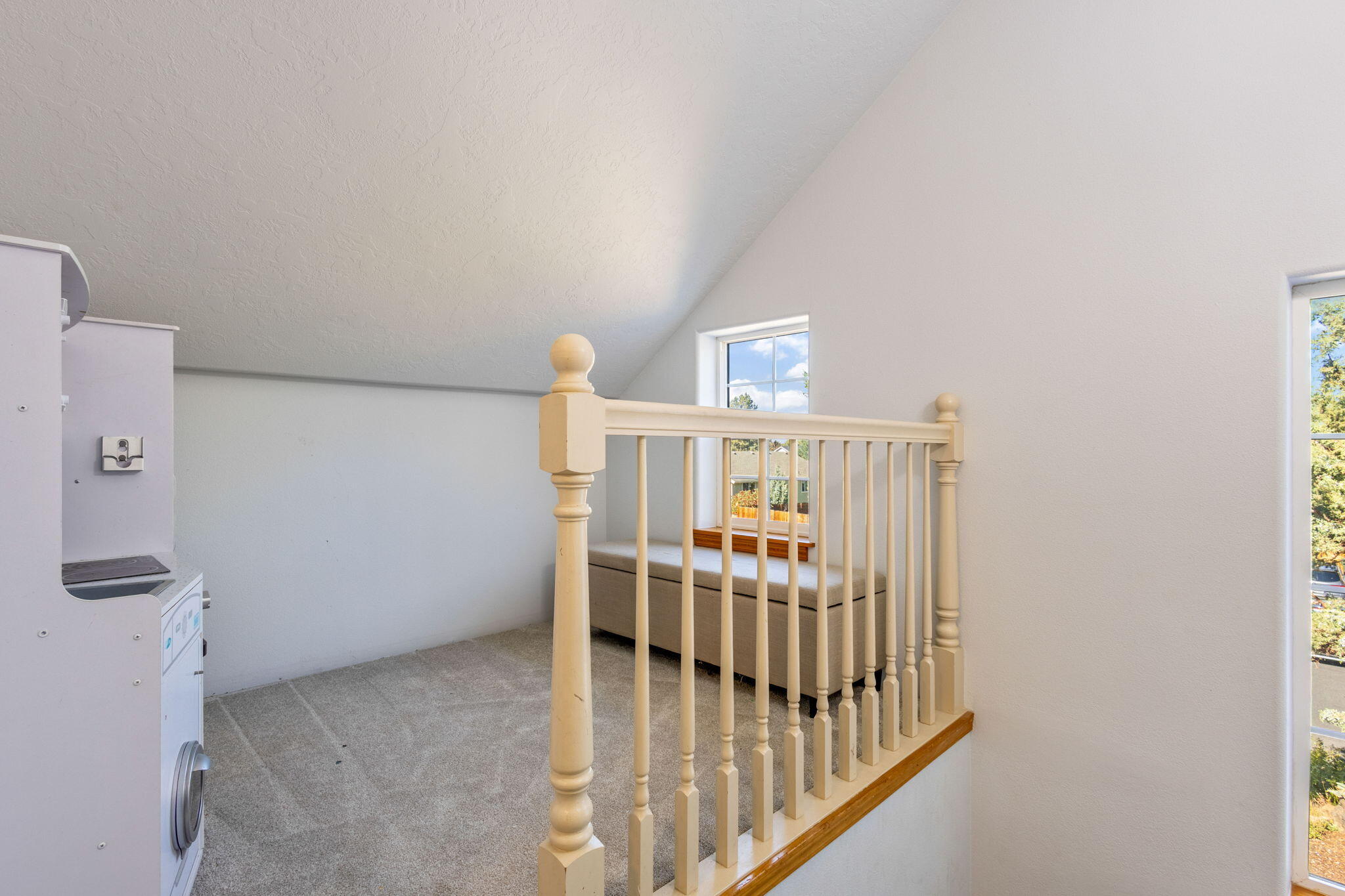 Woodcrest - Residential