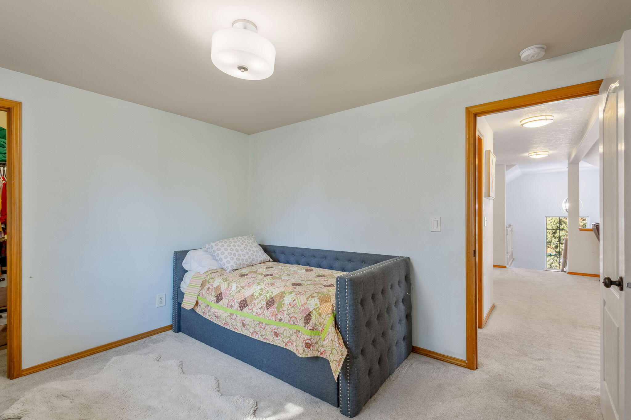 Woodcrest - Residential