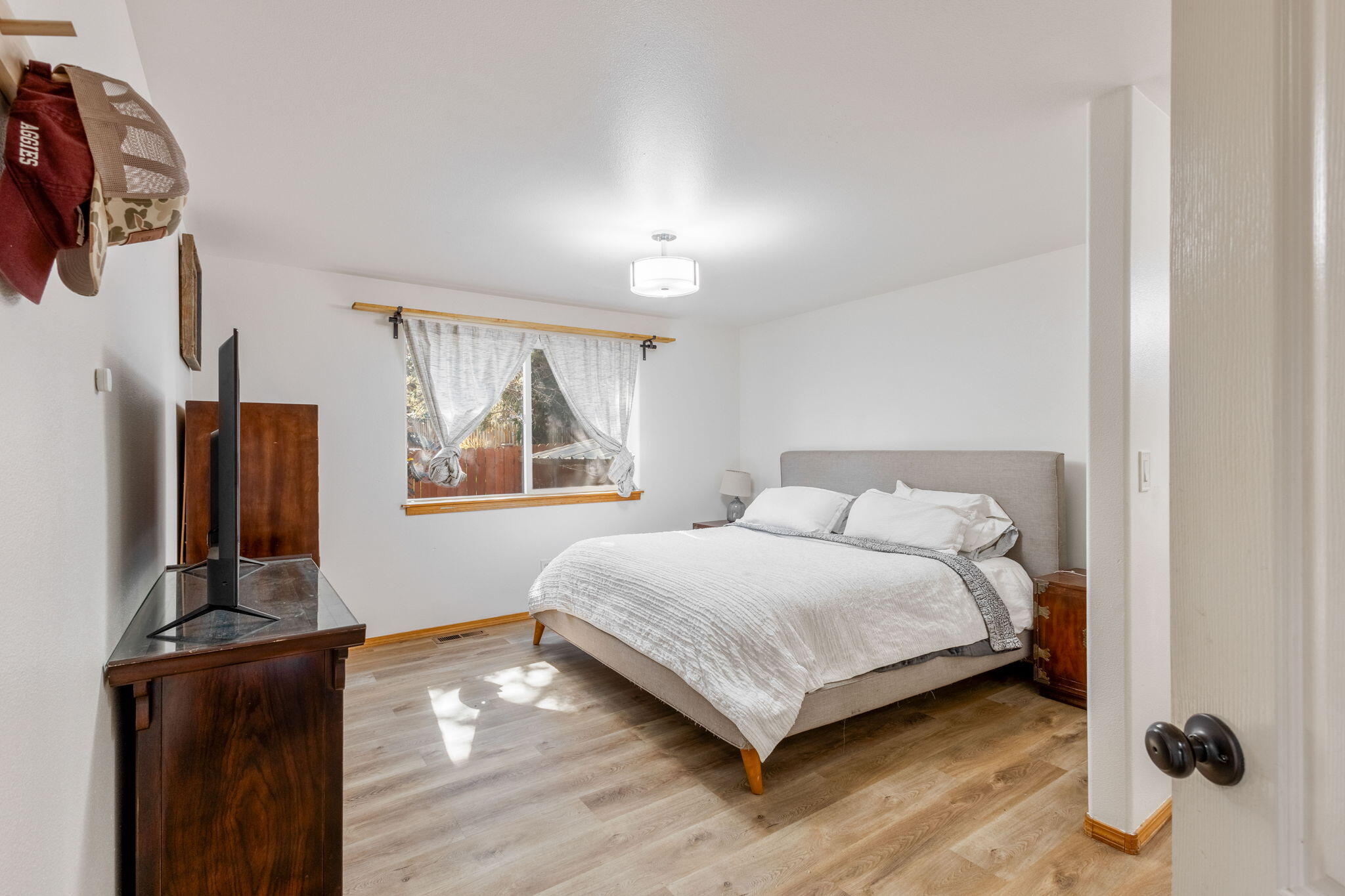 Woodcrest - Residential