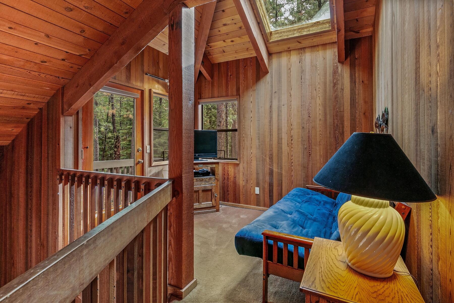 Black Butte Ranch - Residential