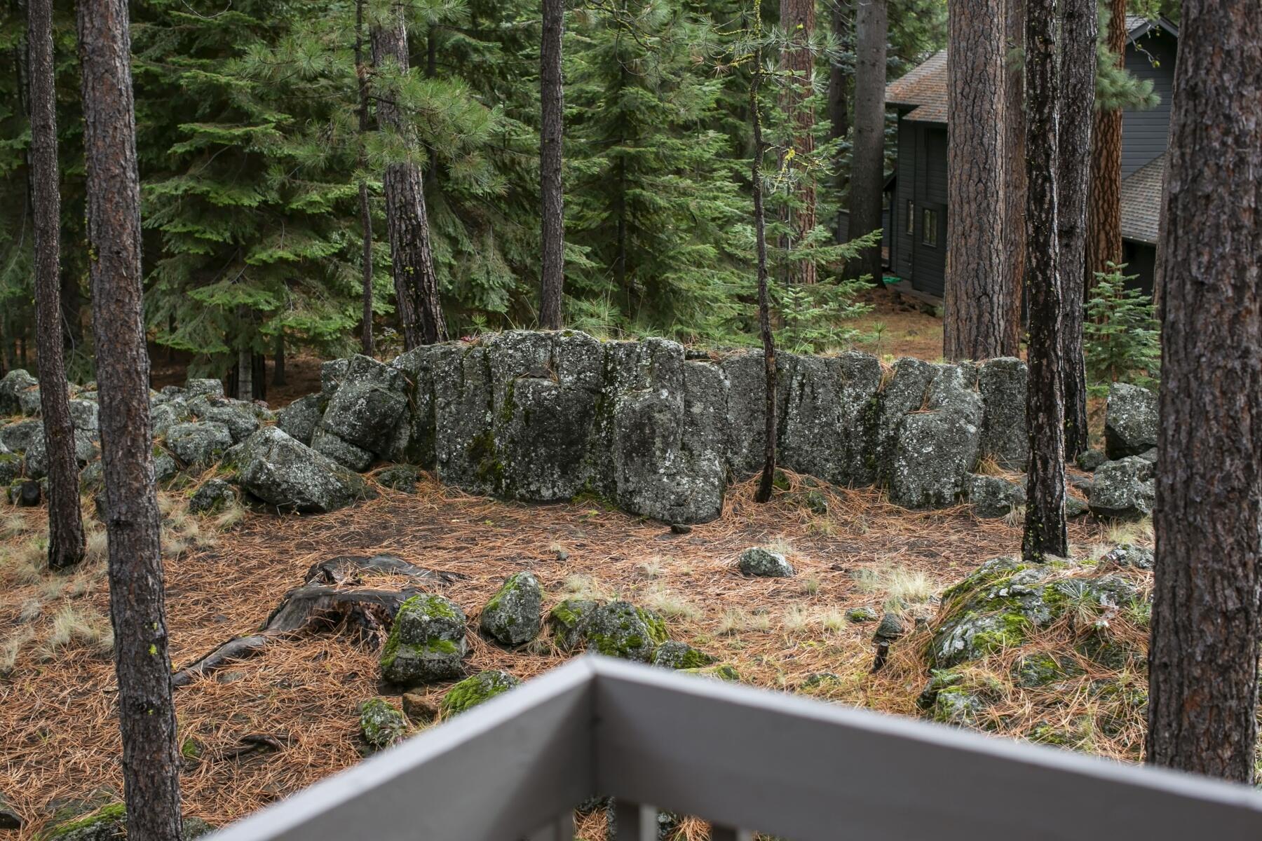 Black Butte Ranch - Residential