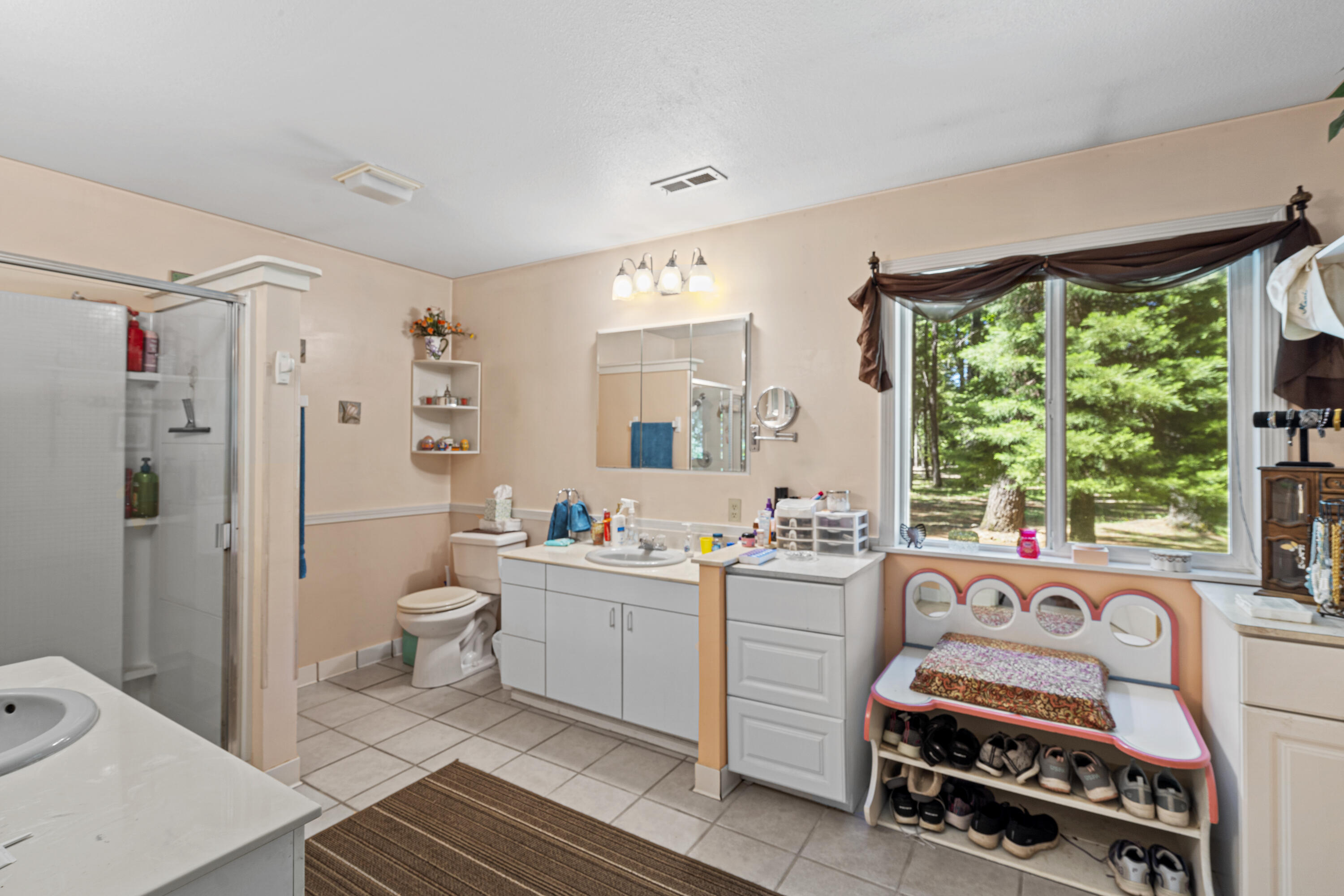 Idlewild Subdivision - Residential