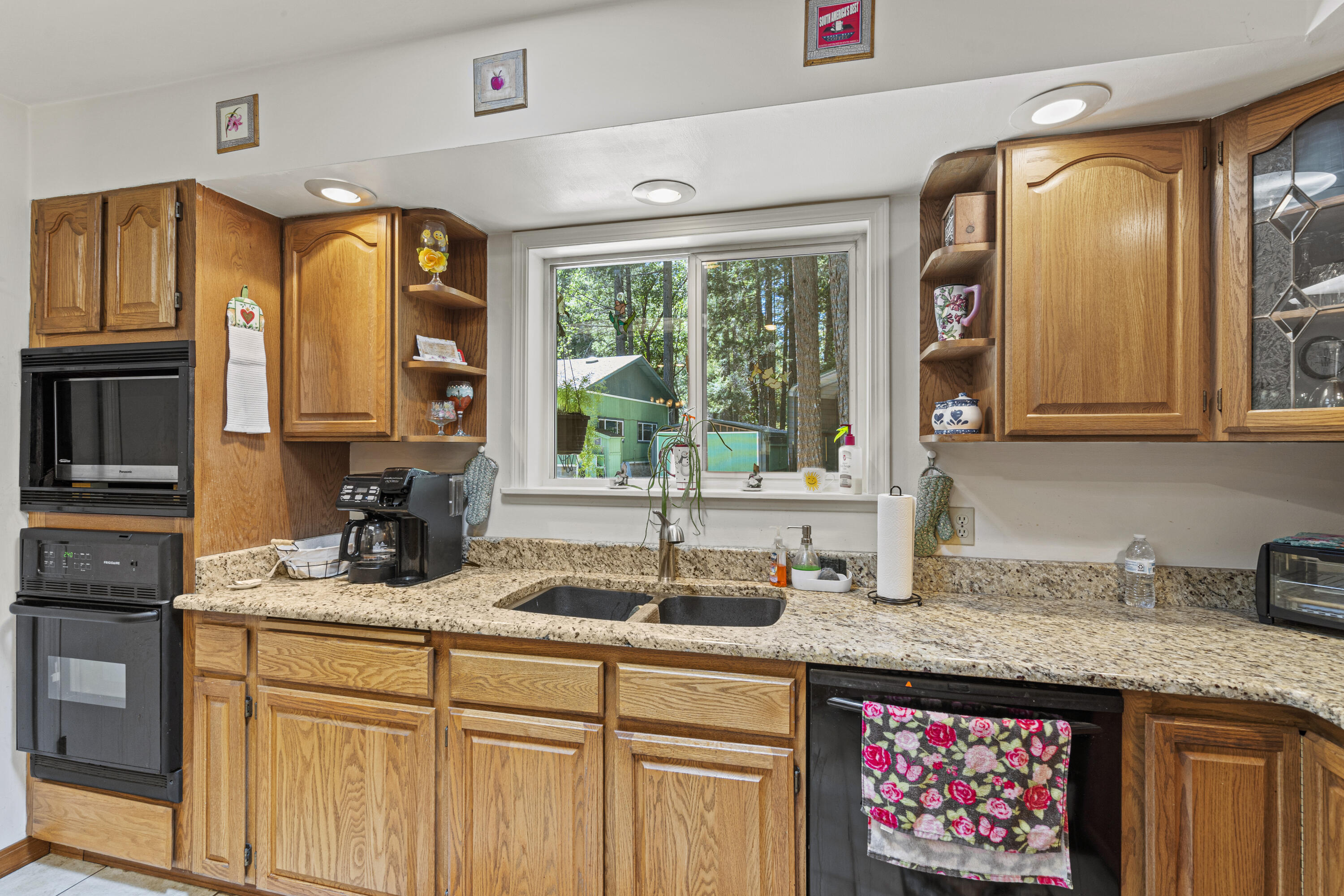 Idlewild Subdivision - Residential