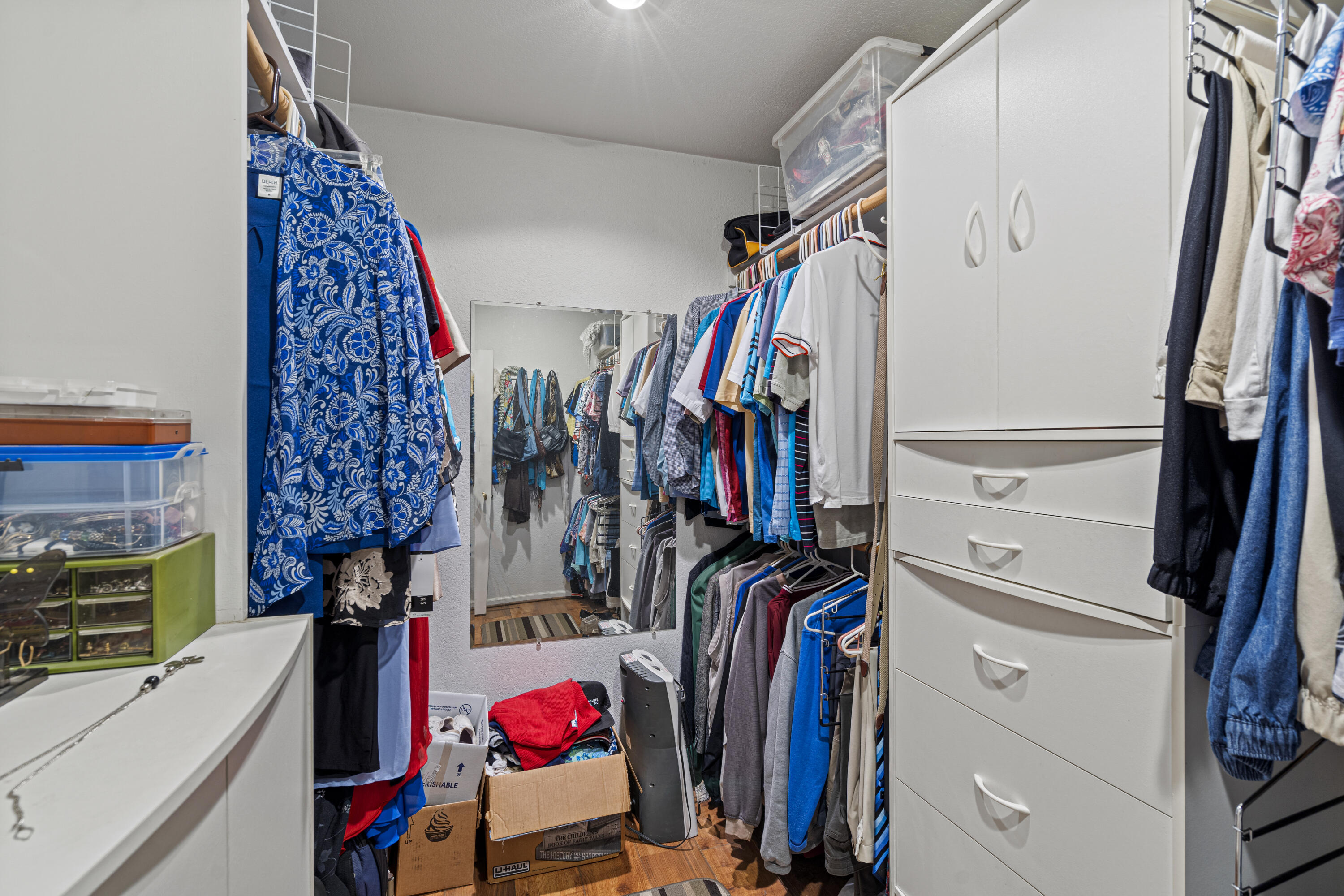 Idlewild Subdivision - Residential