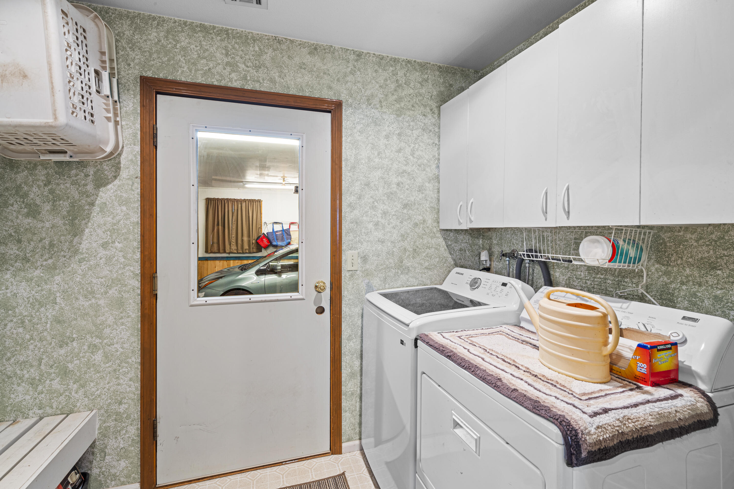 Idlewild Subdivision - Residential