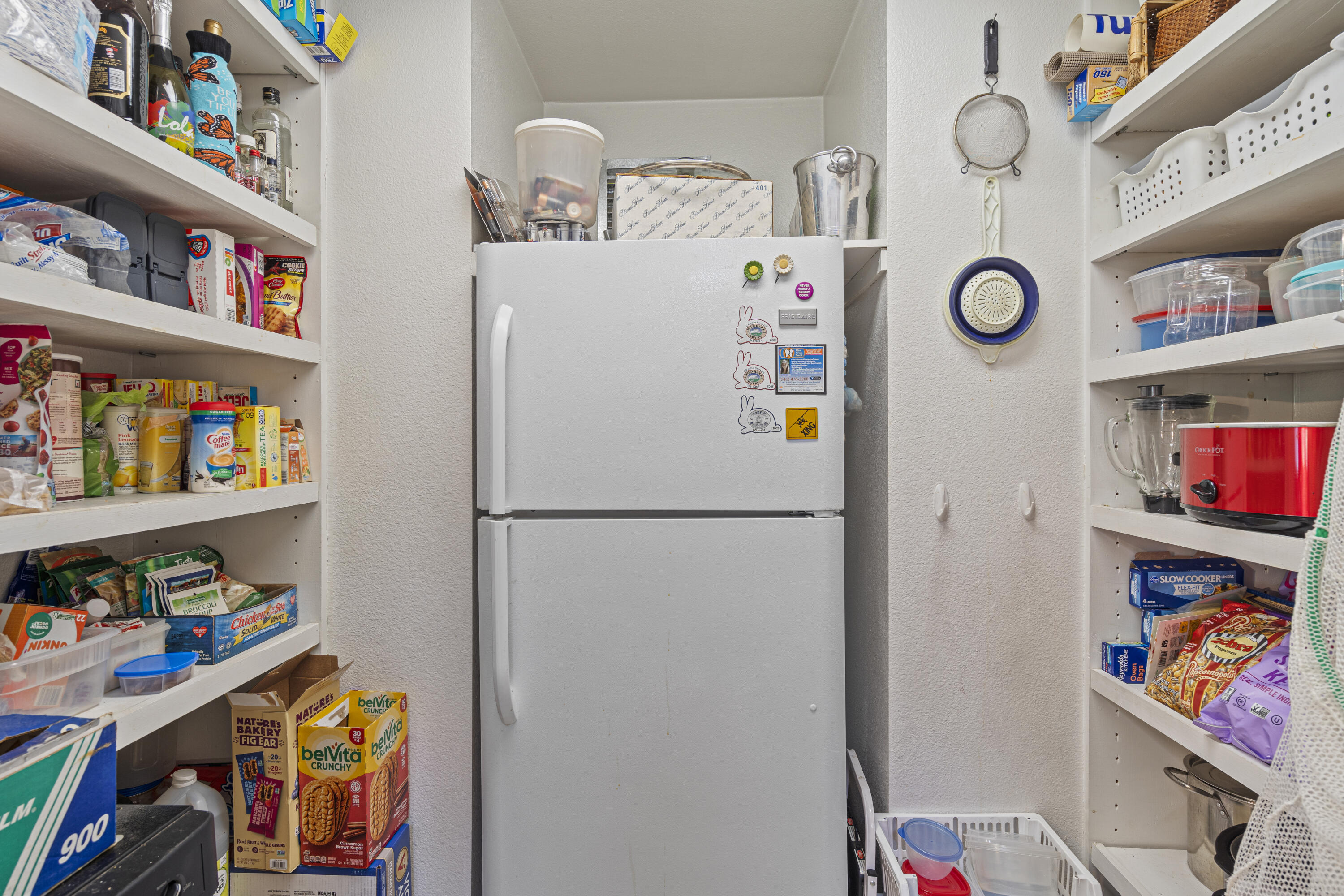 Idlewild Subdivision - Residential