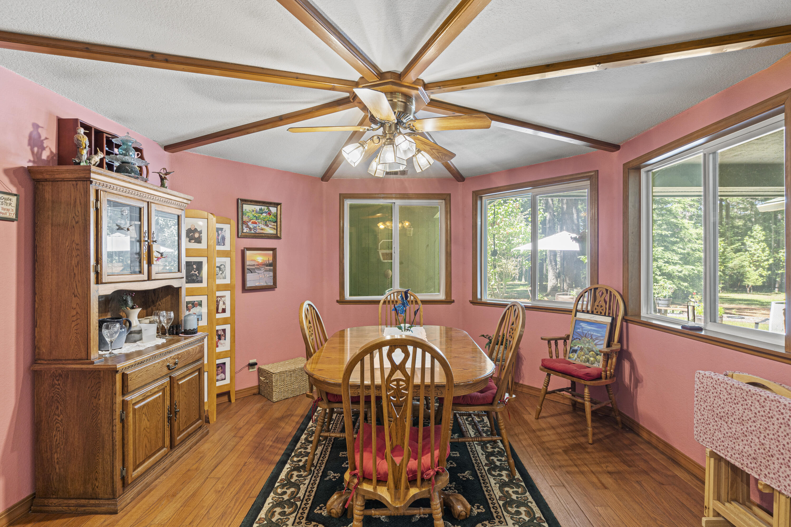 Idlewild Subdivision - Residential