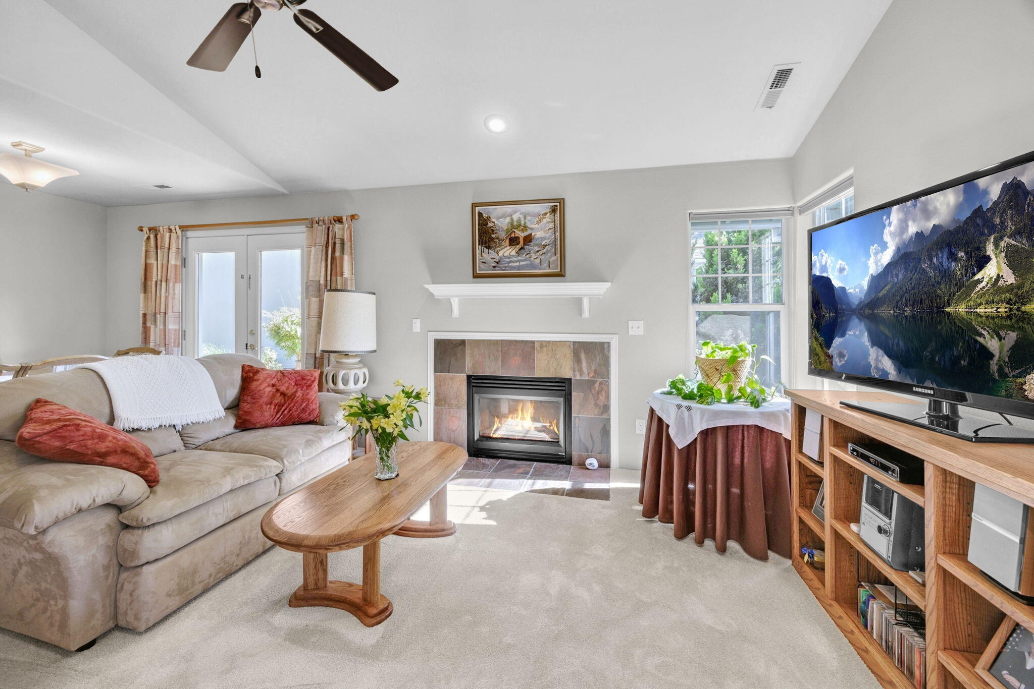 230 Village Park Drive