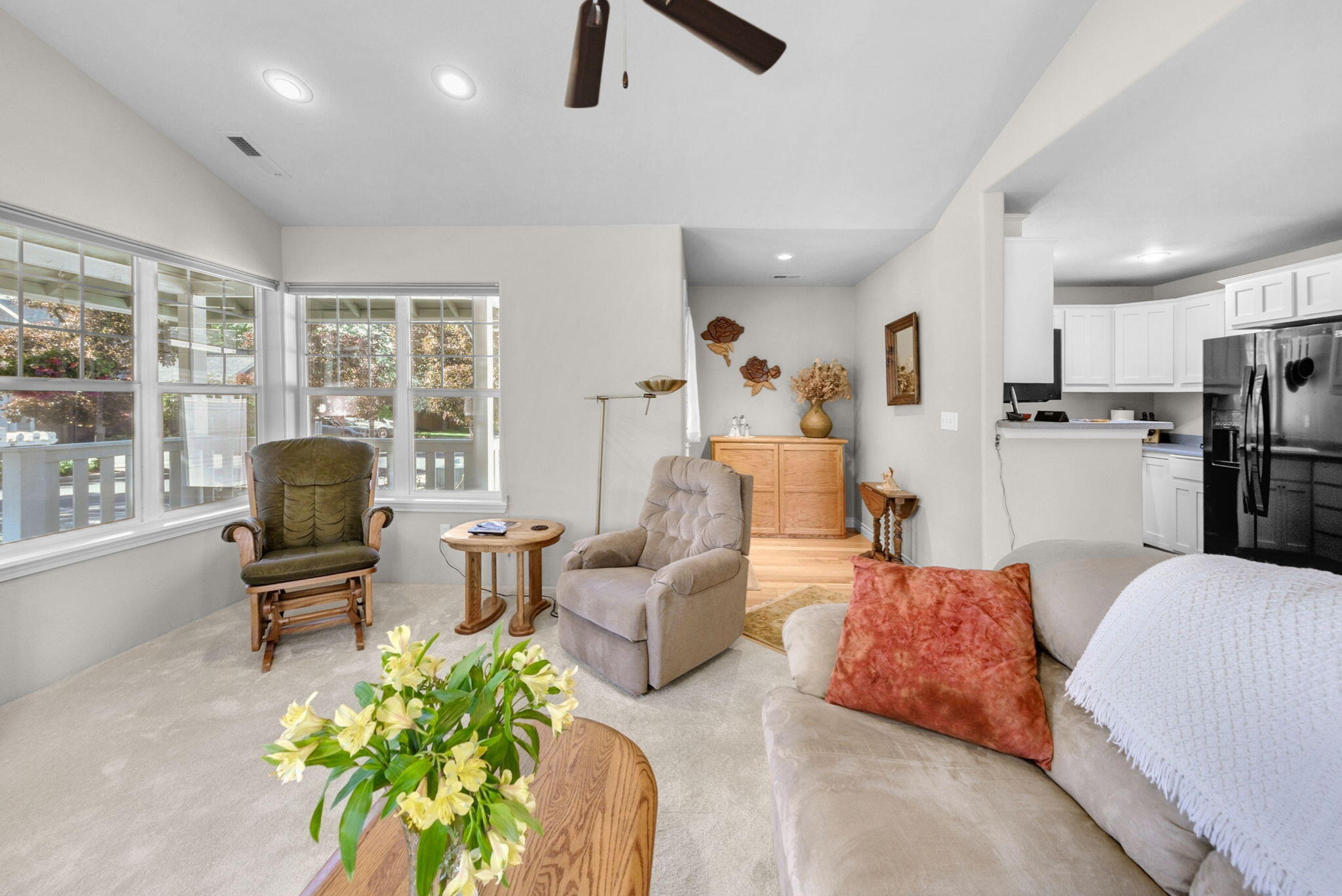 230 Village Park Drive