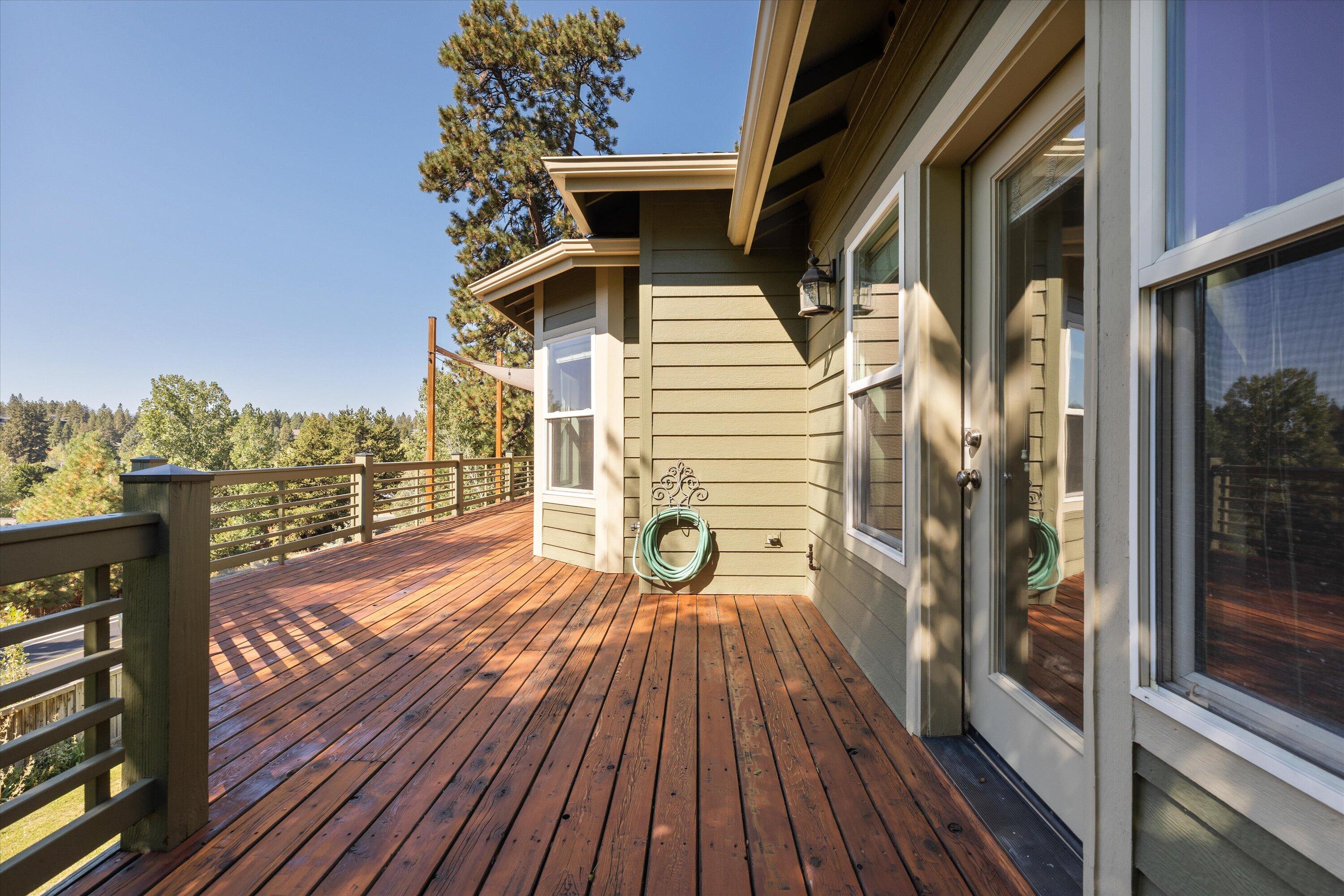 Fawnview - Residential