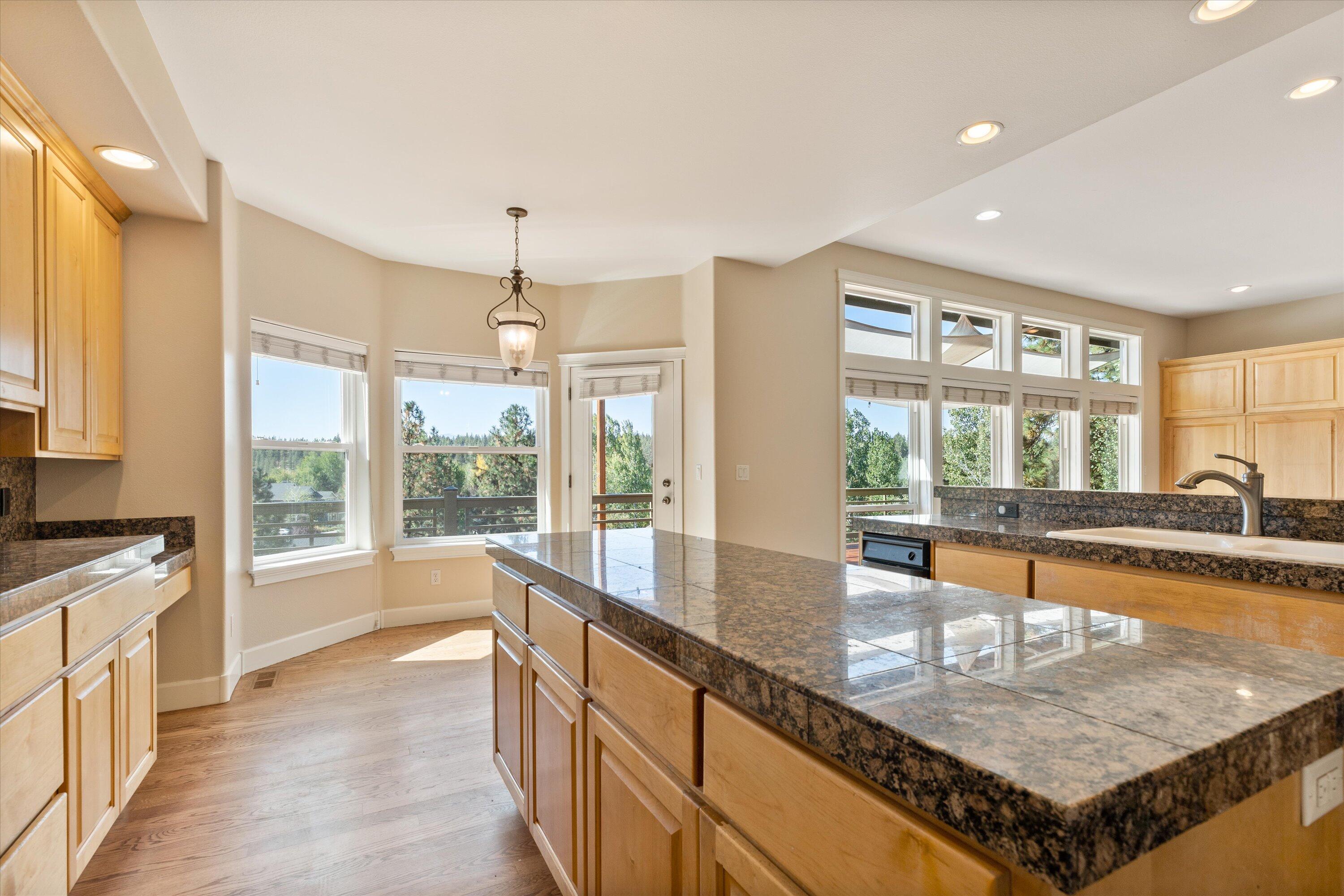 Fawnview - Residential