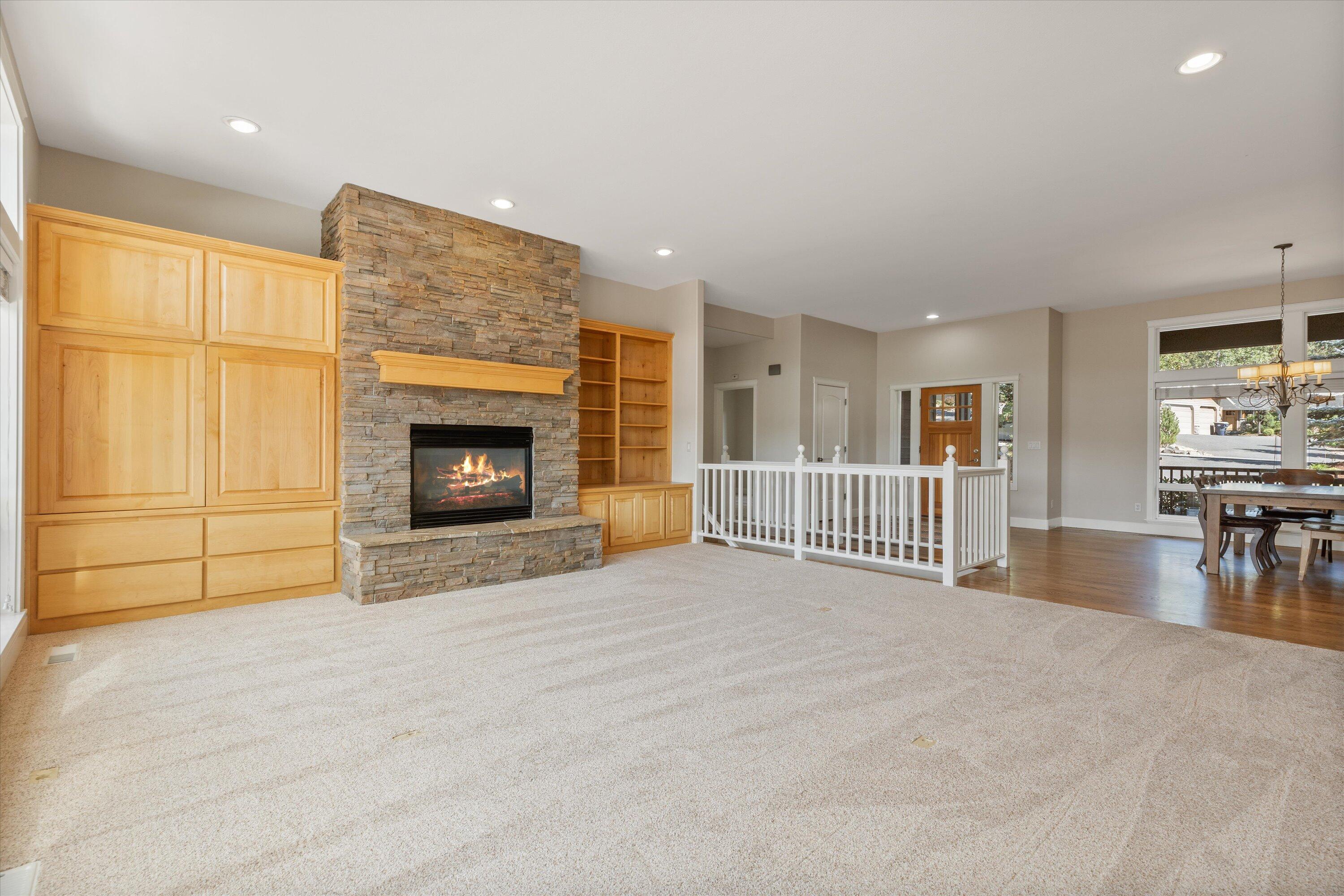 Fawnview - Residential