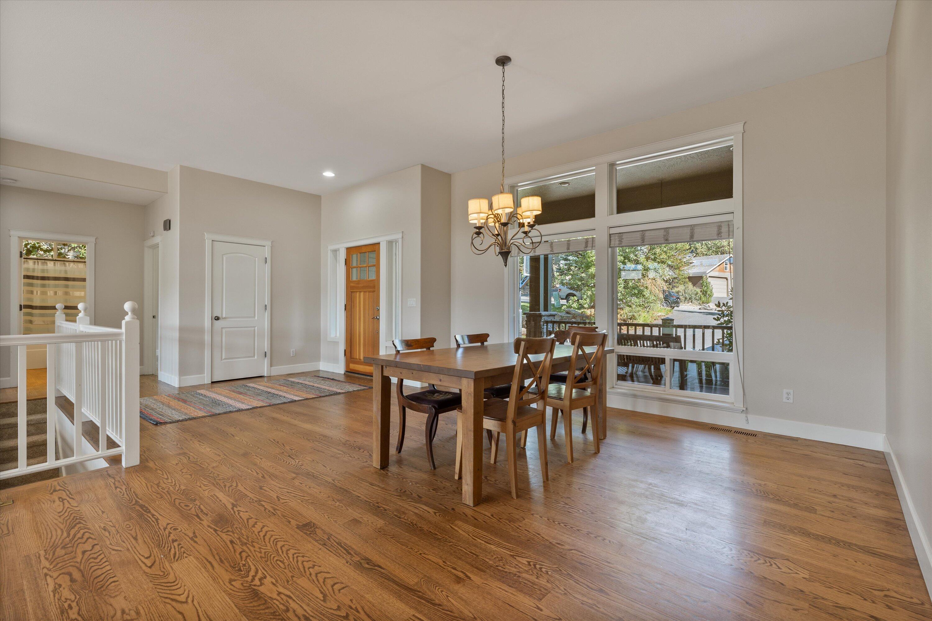 Fawnview - Residential