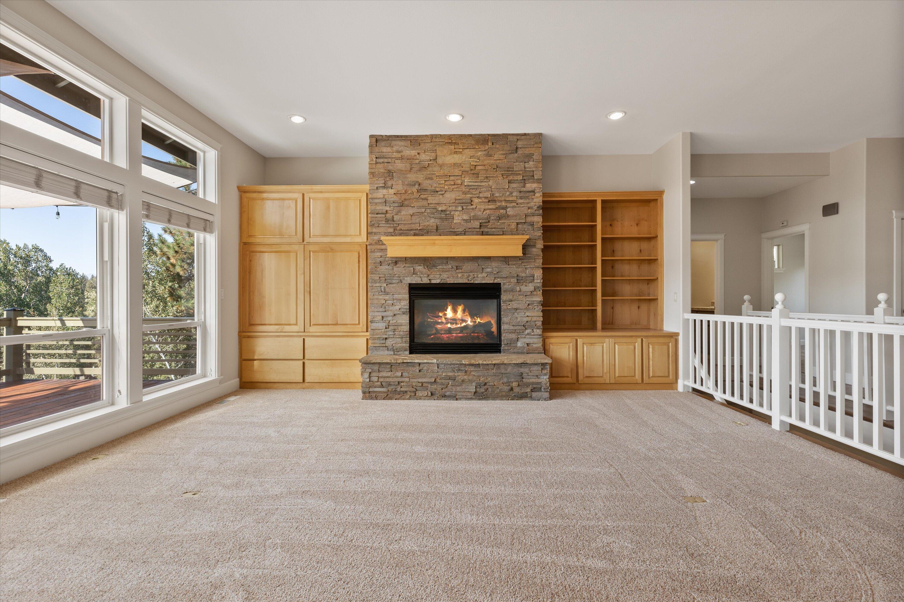 Fawnview - Residential