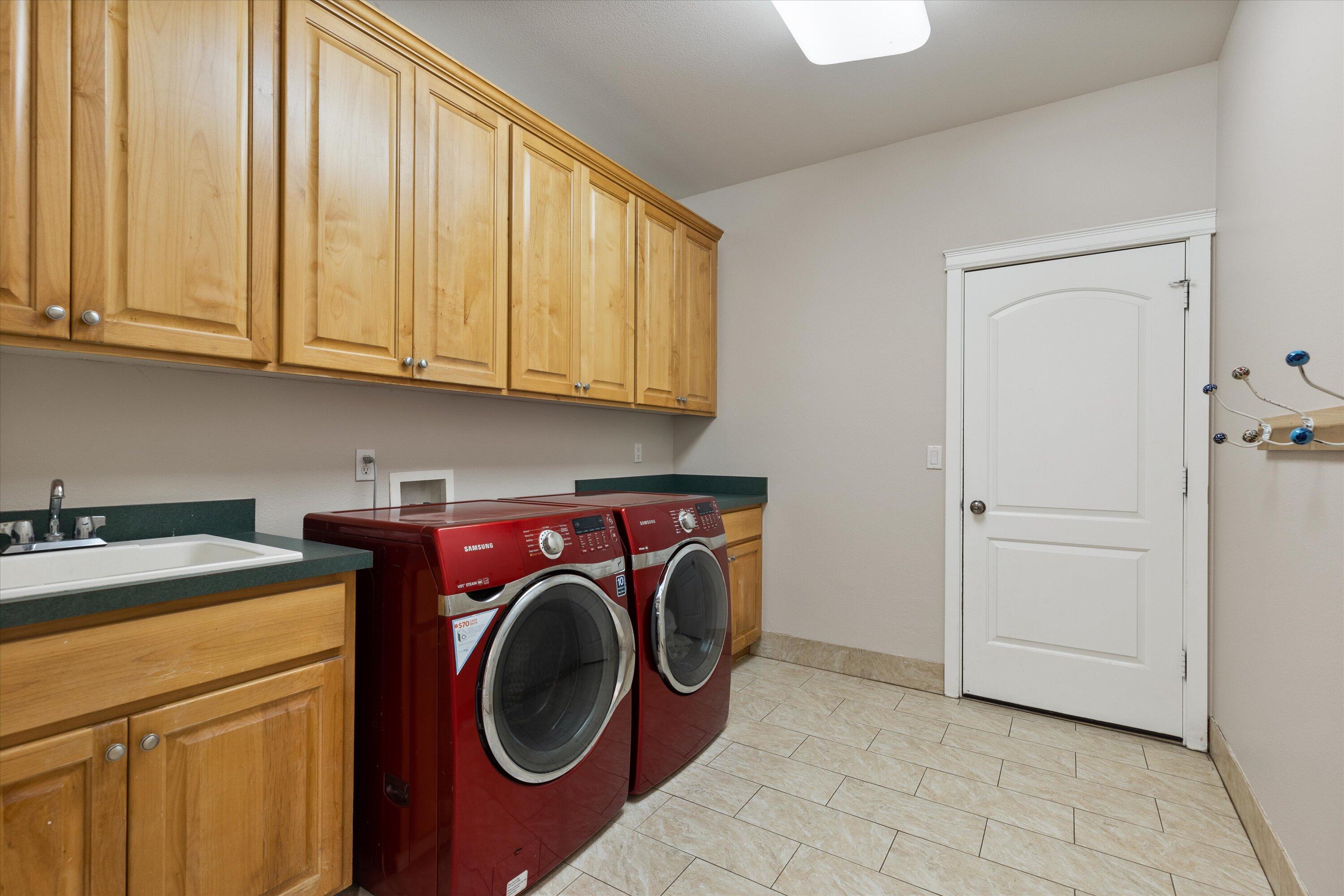 Fawnview - Residential