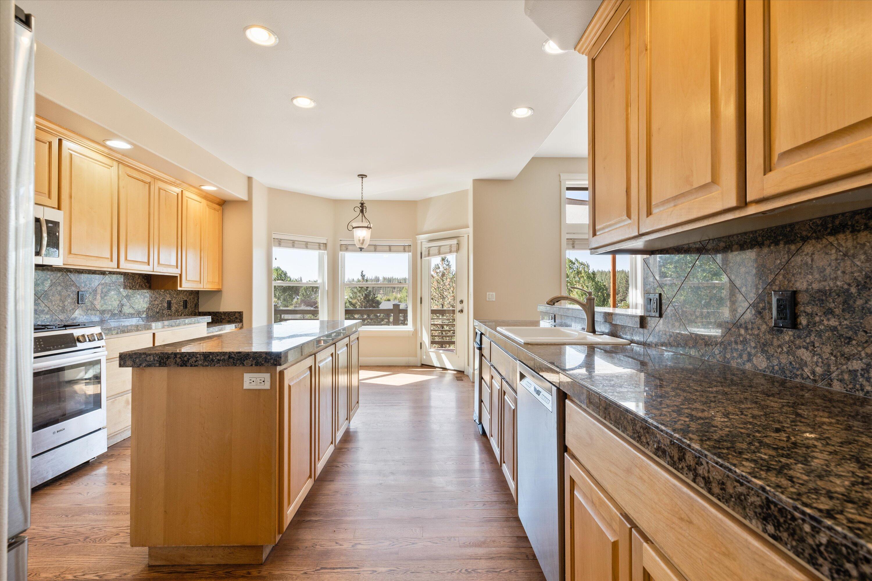 Fawnview - Residential