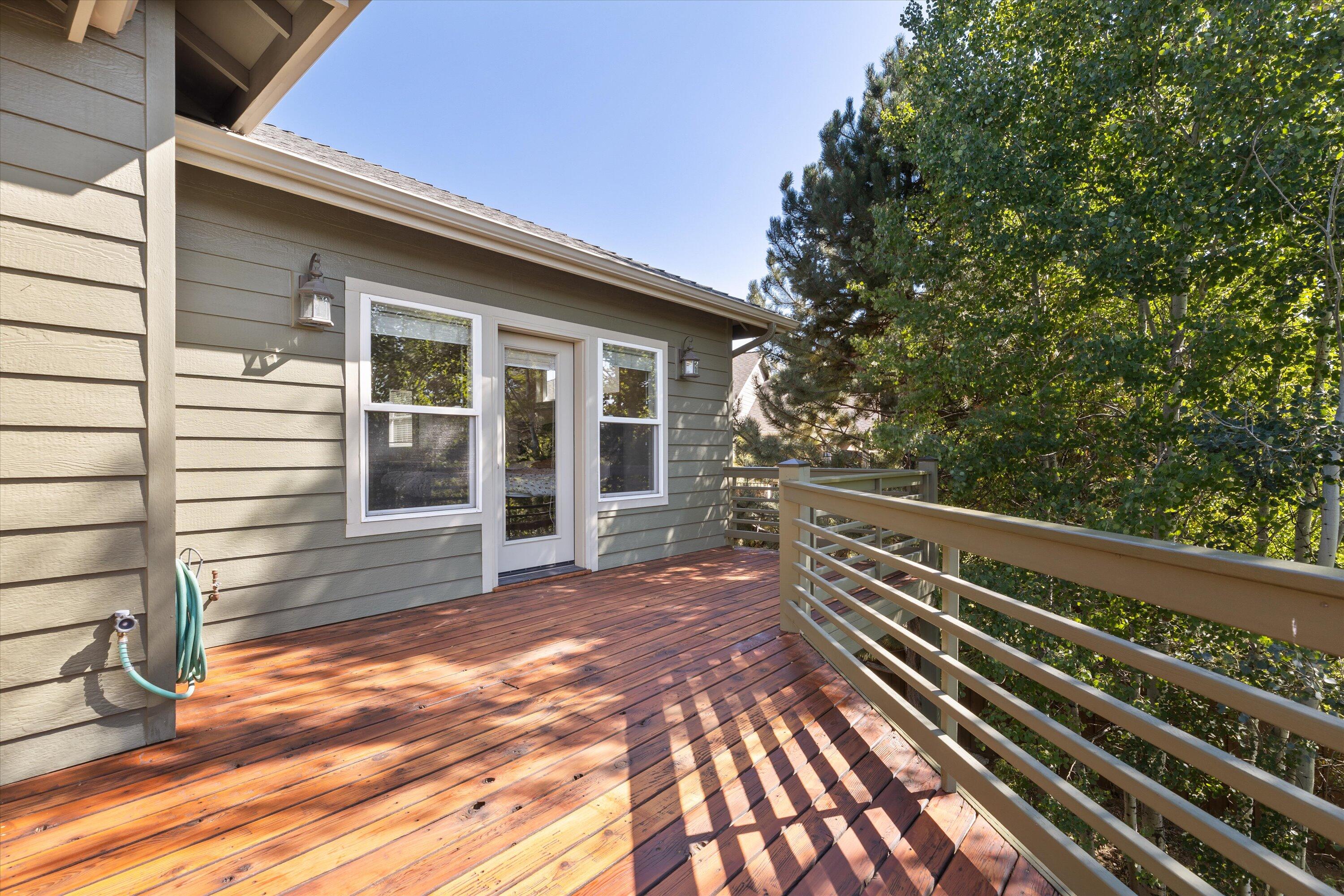 Fawnview - Residential